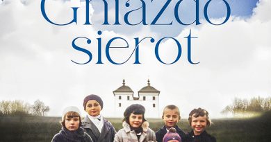 aktualności Zamość akcje charytatywne Zamość architektura Zamość atrakcje turystyczne Zamość baseny Zamość biegi uliczne Zamość biblioteki Zamość biznes Zamość dziedzictwo kulturowe Zamość eventy Zamość festiwale Zamość fitness Zamość galeria sztuki Zamość historia Zamość hotele Zamość imprezy kulturalne Zamość inicjatywy społeczne Zamość informacje Zamość inwestycje Zamość kino w Zamościu kluby muzyczne Zamość kluby sportowe Zamość koncerty muzyczne Zamość koncerty Zamość konferencje biznesowe Zamość kursy i szkolenia Zamość kawiarnie Zamość kulturalne Zamość lokalne firmy Zamość lokalne wiadomości Zamość maratony Zamość muzea Zamość muzeum Zamość noclegi Zamość oferty pracy Zamość organizacje pozarządowe Zamość parki Zamość pomoc społeczna Zamość portal informacyjny Zamość przedsiębiorstwa Zamość praca Zamość przewodnik po Zamościu projekcje filmowe Zamość rekonstrukcje historyczne Zamość restauracje Zamość rynek pracy Zamość siłownie Zamość spacery po Zamościu spektakle teatralne Zamość spotkania autorskie Zamość spotkania mieszkańców Zamość szkoły Zamość szlaki turystyczne Zamość targi biznesowe Zamość teatr w Zamościu turnieje sportowe Zamość uniwersytety Zamość wydarzenia edukacyjne Zamość wydarzenia historyczne Zamość wydarzenia kulturalne Zamość wydarzenia społeczne Zamość wydarzenia w Zamościu wiadomości z Zamościa wolontariat Zamość wykłady Zamość warsztaty artystyczne Zamość warsztaty Zamość wyścigi rowerowe Zamość wystawy artystyczne Zamość wystawy Zamość zabytki Zamościa zabytki Zamość zawody sportowe Zamość zamojska społeczność życie w Zamościu zwiedzanie Zamość Akademia Zamość radio zamość imprezy zamość