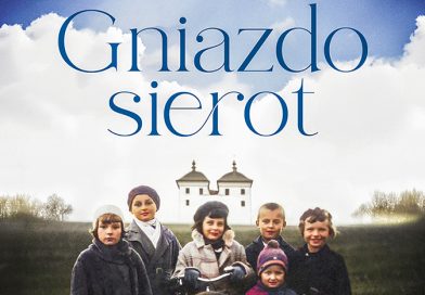 aktualności Zamość akcje charytatywne Zamość architektura Zamość atrakcje turystyczne Zamość baseny Zamość biegi uliczne Zamość biblioteki Zamość biznes Zamość dziedzictwo kulturowe Zamość eventy Zamość festiwale Zamość fitness Zamość galeria sztuki Zamość historia Zamość hotele Zamość imprezy kulturalne Zamość inicjatywy społeczne Zamość informacje Zamość inwestycje Zamość kino w Zamościu kluby muzyczne Zamość kluby sportowe Zamość koncerty muzyczne Zamość koncerty Zamość konferencje biznesowe Zamość kursy i szkolenia Zamość kawiarnie Zamość kulturalne Zamość lokalne firmy Zamość lokalne wiadomości Zamość maratony Zamość muzea Zamość muzeum Zamość noclegi Zamość oferty pracy Zamość organizacje pozarządowe Zamość parki Zamość pomoc społeczna Zamość portal informacyjny Zamość przedsiębiorstwa Zamość praca Zamość przewodnik po Zamościu projekcje filmowe Zamość rekonstrukcje historyczne Zamość restauracje Zamość rynek pracy Zamość siłownie Zamość spacery po Zamościu spektakle teatralne Zamość spotkania autorskie Zamość spotkania mieszkańców Zamość szkoły Zamość szlaki turystyczne Zamość targi biznesowe Zamość teatr w Zamościu turnieje sportowe Zamość uniwersytety Zamość wydarzenia edukacyjne Zamość wydarzenia historyczne Zamość wydarzenia kulturalne Zamość wydarzenia społeczne Zamość wydarzenia w Zamościu wiadomości z Zamościa wolontariat Zamość wykłady Zamość warsztaty artystyczne Zamość warsztaty Zamość wyścigi rowerowe Zamość wystawy artystyczne Zamość wystawy Zamość zabytki Zamościa zabytki Zamość zawody sportowe Zamość zamojska społeczność życie w Zamościu zwiedzanie Zamość Akademia Zamość radio zamość imprezy zamość