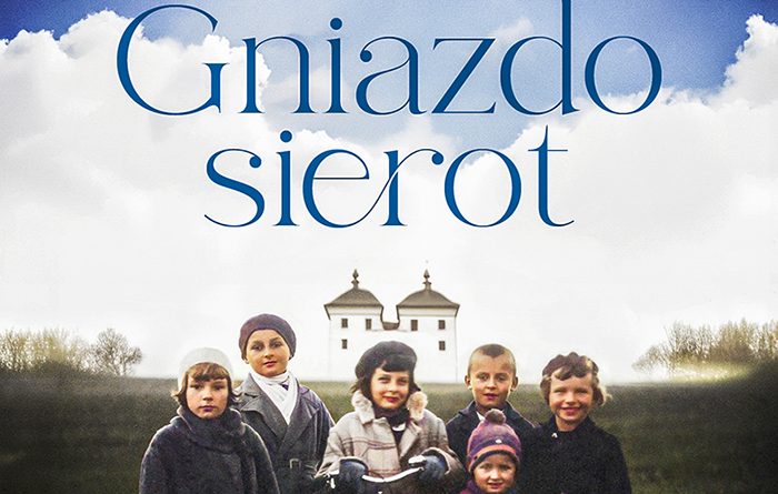 aktualności Zamość akcje charytatywne Zamość architektura Zamość atrakcje turystyczne Zamość baseny Zamość biegi uliczne Zamość biblioteki Zamość biznes Zamość dziedzictwo kulturowe Zamość eventy Zamość festiwale Zamość fitness Zamość galeria sztuki Zamość historia Zamość hotele Zamość imprezy kulturalne Zamość inicjatywy społeczne Zamość informacje Zamość inwestycje Zamość kino w Zamościu kluby muzyczne Zamość kluby sportowe Zamość koncerty muzyczne Zamość koncerty Zamość konferencje biznesowe Zamość kursy i szkolenia Zamość kawiarnie Zamość kulturalne Zamość lokalne firmy Zamość lokalne wiadomości Zamość maratony Zamość muzea Zamość muzeum Zamość noclegi Zamość oferty pracy Zamość organizacje pozarządowe Zamość parki Zamość pomoc społeczna Zamość portal informacyjny Zamość przedsiębiorstwa Zamość praca Zamość przewodnik po Zamościu projekcje filmowe Zamość rekonstrukcje historyczne Zamość restauracje Zamość rynek pracy Zamość siłownie Zamość spacery po Zamościu spektakle teatralne Zamość spotkania autorskie Zamość spotkania mieszkańców Zamość szkoły Zamość szlaki turystyczne Zamość targi biznesowe Zamość teatr w Zamościu turnieje sportowe Zamość uniwersytety Zamość wydarzenia edukacyjne Zamość wydarzenia historyczne Zamość wydarzenia kulturalne Zamość wydarzenia społeczne Zamość wydarzenia w Zamościu wiadomości z Zamościa wolontariat Zamość wykłady Zamość warsztaty artystyczne Zamość warsztaty Zamość wyścigi rowerowe Zamość wystawy artystyczne Zamość wystawy Zamość zabytki Zamościa zabytki Zamość zawody sportowe Zamość zamojska społeczność życie w Zamościu zwiedzanie Zamość Akademia Zamość radio zamość imprezy zamość