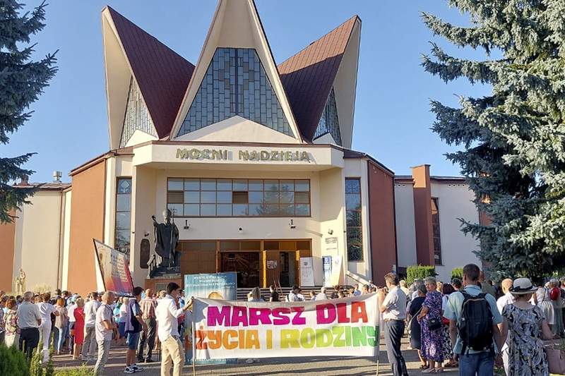 aktualności Zamość akcje charytatywne Zamość architektura Zamość atrakcje turystyczne Zamość baseny Zamość biegi uliczne Zamość biblioteki Zamość biznes Zamość dziedzictwo kulturowe Zamość eventy Zamość festiwale Zamość fitness Zamość galeria sztuki Zamość historia Zamość hotele Zamość imprezy kulturalne Zamość inicjatywy społeczne Zamość informacje Zamość inwestycje Zamość kino w Zamościu kluby muzyczne Zamość kluby sportowe Zamość koncerty muzyczne Zamość koncerty Zamość konferencje biznesowe Zamość kursy i szkolenia Zamość kawiarnie Zamość kulturalne Zamość lokalne firmy Zamość lokalne wiadomości Zamość maratony Zamość muzea Zamość muzeum Zamość noclegi Zamość oferty pracy Zamość organizacje pozarządowe Zamość parki Zamość pomoc społeczna Zamość portal informacyjny Zamość przedsiębiorstwa Zamość praca Zamość przewodnik po Zamościu projekcje filmowe Zamość rekonstrukcje historyczne Zamość restauracje Zamość rynek pracy Zamość siłownie Zamość spacery po Zamościu spektakle teatralne Zamość spotkania autorskie Zamość spotkania mieszkańców Zamość szkoły Zamość szlaki turystyczne Zamość targi biznesowe Zamość teatr w Zamościu turnieje sportowe Zamość uniwersytety Zamość wydarzenia edukacyjne Zamość wydarzenia historyczne Zamość wydarzenia kulturalne Zamość wydarzenia społeczne Zamość wydarzenia w Zamościu wiadomości z Zamościa wolontariat Zamość wykłady Zamość warsztaty artystyczne Zamość warsztaty Zamość wyścigi rowerowe Zamość wystawy artystyczne Zamość wystawy Zamość zabytki Zamościa zabytki Zamość zawody sportowe Zamość zamojska społeczność życie w Zamościu zwiedzanie Zamość Akademia Zamość radio zamość imprezy zamość