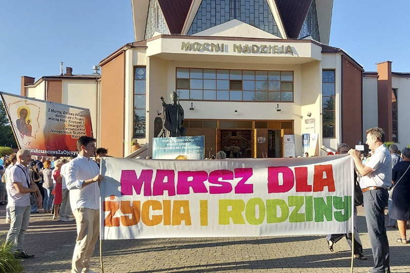 aktualności Zamość akcje charytatywne Zamość architektura Zamość atrakcje turystyczne Zamość baseny Zamość biegi uliczne Zamość biblioteki Zamość biznes Zamość dziedzictwo kulturowe Zamość eventy Zamość festiwale Zamość fitness Zamość galeria sztuki Zamość historia Zamość hotele Zamość imprezy kulturalne Zamość inicjatywy społeczne Zamość informacje Zamość inwestycje Zamość kino w Zamościu kluby muzyczne Zamość kluby sportowe Zamość koncerty muzyczne Zamość koncerty Zamość konferencje biznesowe Zamość kursy i szkolenia Zamość kawiarnie Zamość kulturalne Zamość lokalne firmy Zamość lokalne wiadomości Zamość maratony Zamość muzea Zamość muzeum Zamość noclegi Zamość oferty pracy Zamość organizacje pozarządowe Zamość parki Zamość pomoc społeczna Zamość portal informacyjny Zamość przedsiębiorstwa Zamość praca Zamość przewodnik po Zamościu projekcje filmowe Zamość rekonstrukcje historyczne Zamość restauracje Zamość rynek pracy Zamość siłownie Zamość spacery po Zamościu spektakle teatralne Zamość spotkania autorskie Zamość spotkania mieszkańców Zamość szkoły Zamość szlaki turystyczne Zamość targi biznesowe Zamość teatr w Zamościu turnieje sportowe Zamość uniwersytety Zamość wydarzenia edukacyjne Zamość wydarzenia historyczne Zamość wydarzenia kulturalne Zamość wydarzenia społeczne Zamość wydarzenia w Zamościu wiadomości z Zamościa wolontariat Zamość wykłady Zamość warsztaty artystyczne Zamość warsztaty Zamość wyścigi rowerowe Zamość wystawy artystyczne Zamość wystawy Zamość zabytki Zamościa zabytki Zamość zawody sportowe Zamość zamojska społeczność życie w Zamościu zwiedzanie Zamość Akademia Zamość radio zamość imprezy zamość