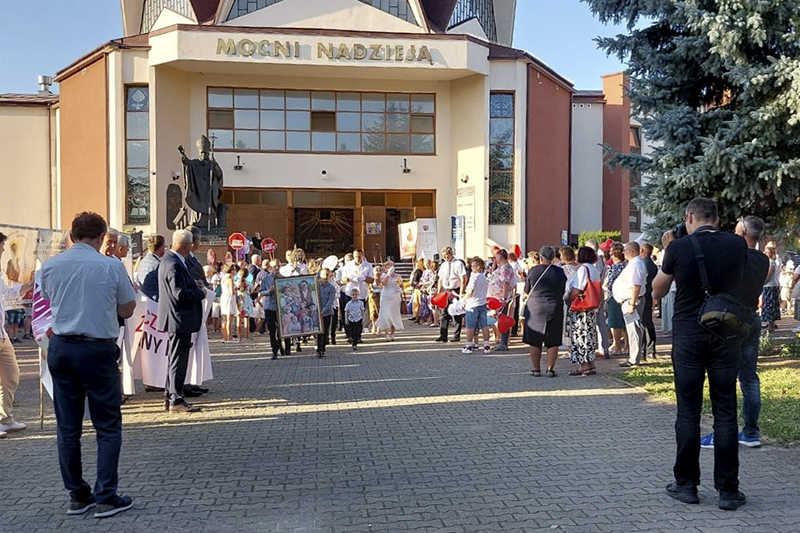 aktualności Zamość akcje charytatywne Zamość architektura Zamość atrakcje turystyczne Zamość baseny Zamość biegi uliczne Zamość biblioteki Zamość biznes Zamość dziedzictwo kulturowe Zamość eventy Zamość festiwale Zamość fitness Zamość galeria sztuki Zamość historia Zamość hotele Zamość imprezy kulturalne Zamość inicjatywy społeczne Zamość informacje Zamość inwestycje Zamość kino w Zamościu kluby muzyczne Zamość kluby sportowe Zamość koncerty muzyczne Zamość koncerty Zamość konferencje biznesowe Zamość kursy i szkolenia Zamość kawiarnie Zamość kulturalne Zamość lokalne firmy Zamość lokalne wiadomości Zamość maratony Zamość muzea Zamość muzeum Zamość noclegi Zamość oferty pracy Zamość organizacje pozarządowe Zamość parki Zamość pomoc społeczna Zamość portal informacyjny Zamość przedsiębiorstwa Zamość praca Zamość przewodnik po Zamościu projekcje filmowe Zamość rekonstrukcje historyczne Zamość restauracje Zamość rynek pracy Zamość siłownie Zamość spacery po Zamościu spektakle teatralne Zamość spotkania autorskie Zamość spotkania mieszkańców Zamość szkoły Zamość szlaki turystyczne Zamość targi biznesowe Zamość teatr w Zamościu turnieje sportowe Zamość uniwersytety Zamość wydarzenia edukacyjne Zamość wydarzenia historyczne Zamość wydarzenia kulturalne Zamość wydarzenia społeczne Zamość wydarzenia w Zamościu wiadomości z Zamościa wolontariat Zamość wykłady Zamość warsztaty artystyczne Zamość warsztaty Zamość wyścigi rowerowe Zamość wystawy artystyczne Zamość wystawy Zamość zabytki Zamościa zabytki Zamość zawody sportowe Zamość zamojska społeczność życie w Zamościu zwiedzanie Zamość Akademia Zamość radio zamość imprezy zamość