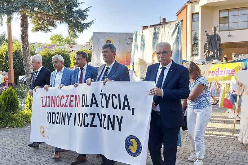 aktualności Zamość akcje charytatywne Zamość architektura Zamość atrakcje turystyczne Zamość baseny Zamość biegi uliczne Zamość biblioteki Zamość biznes Zamość dziedzictwo kulturowe Zamość eventy Zamość festiwale Zamość fitness Zamość galeria sztuki Zamość historia Zamość hotele Zamość imprezy kulturalne Zamość inicjatywy społeczne Zamość informacje Zamość inwestycje Zamość kino w Zamościu kluby muzyczne Zamość kluby sportowe Zamość koncerty muzyczne Zamość koncerty Zamość konferencje biznesowe Zamość kursy i szkolenia Zamość kawiarnie Zamość kulturalne Zamość lokalne firmy Zamość lokalne wiadomości Zamość maratony Zamość muzea Zamość muzeum Zamość noclegi Zamość oferty pracy Zamość organizacje pozarządowe Zamość parki Zamość pomoc społeczna Zamość portal informacyjny Zamość przedsiębiorstwa Zamość praca Zamość przewodnik po Zamościu projekcje filmowe Zamość rekonstrukcje historyczne Zamość restauracje Zamość rynek pracy Zamość siłownie Zamość spacery po Zamościu spektakle teatralne Zamość spotkania autorskie Zamość spotkania mieszkańców Zamość szkoły Zamość szlaki turystyczne Zamość targi biznesowe Zamość teatr w Zamościu turnieje sportowe Zamość uniwersytety Zamość wydarzenia edukacyjne Zamość wydarzenia historyczne Zamość wydarzenia kulturalne Zamość wydarzenia społeczne Zamość wydarzenia w Zamościu wiadomości z Zamościa wolontariat Zamość wykłady Zamość warsztaty artystyczne Zamość warsztaty Zamość wyścigi rowerowe Zamość wystawy artystyczne Zamość wystawy Zamość zabytki Zamościa zabytki Zamość zawody sportowe Zamość zamojska społeczność życie w Zamościu zwiedzanie Zamość Akademia Zamość radio zamość imprezy zamość