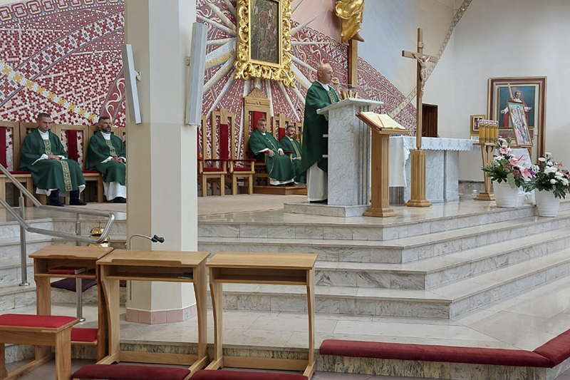 aktualności Zamość akcje charytatywne Zamość architektura Zamość atrakcje turystyczne Zamość baseny Zamość biegi uliczne Zamość biblioteki Zamość biznes Zamość dziedzictwo kulturowe Zamość eventy Zamość festiwale Zamość fitness Zamość galeria sztuki Zamość historia Zamość hotele Zamość imprezy kulturalne Zamość inicjatywy społeczne Zamość informacje Zamość inwestycje Zamość kino w Zamościu kluby muzyczne Zamość kluby sportowe Zamość koncerty muzyczne Zamość koncerty Zamość konferencje biznesowe Zamość kursy i szkolenia Zamość kawiarnie Zamość kulturalne Zamość lokalne firmy Zamość lokalne wiadomości Zamość maratony Zamość muzea Zamość muzeum Zamość noclegi Zamość oferty pracy Zamość organizacje pozarządowe Zamość parki Zamość pomoc społeczna Zamość portal informacyjny Zamość przedsiębiorstwa Zamość praca Zamość przewodnik po Zamościu projekcje filmowe Zamość rekonstrukcje historyczne Zamość restauracje Zamość rynek pracy Zamość siłownie Zamość spacery po Zamościu spektakle teatralne Zamość spotkania autorskie Zamość spotkania mieszkańców Zamość szkoły Zamość szlaki turystyczne Zamość targi biznesowe Zamość teatr w Zamościu turnieje sportowe Zamość uniwersytety Zamość wydarzenia edukacyjne Zamość wydarzenia historyczne Zamość wydarzenia kulturalne Zamość wydarzenia społeczne Zamość wydarzenia w Zamościu wiadomości z Zamościa wolontariat Zamość wykłady Zamość warsztaty artystyczne Zamość warsztaty Zamość wyścigi rowerowe Zamość wystawy artystyczne Zamość wystawy Zamość zabytki Zamościa zabytki Zamość zawody sportowe Zamość zamojska społeczność życie w Zamościu zwiedzanie Zamość Akademia Zamość radio zamość imprezy zamość