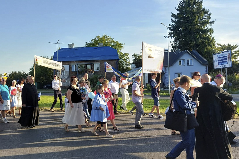 aktualności Zamość akcje charytatywne Zamość architektura Zamość atrakcje turystyczne Zamość baseny Zamość biegi uliczne Zamość biblioteki Zamość biznes Zamość dziedzictwo kulturowe Zamość eventy Zamość festiwale Zamość fitness Zamość galeria sztuki Zamość historia Zamość hotele Zamość imprezy kulturalne Zamość inicjatywy społeczne Zamość informacje Zamość inwestycje Zamość kino w Zamościu kluby muzyczne Zamość kluby sportowe Zamość koncerty muzyczne Zamość koncerty Zamość konferencje biznesowe Zamość kursy i szkolenia Zamość kawiarnie Zamość kulturalne Zamość lokalne firmy Zamość lokalne wiadomości Zamość maratony Zamość muzea Zamość muzeum Zamość noclegi Zamość oferty pracy Zamość organizacje pozarządowe Zamość parki Zamość pomoc społeczna Zamość portal informacyjny Zamość przedsiębiorstwa Zamość praca Zamość przewodnik po Zamościu projekcje filmowe Zamość rekonstrukcje historyczne Zamość restauracje Zamość rynek pracy Zamość siłownie Zamość spacery po Zamościu spektakle teatralne Zamość spotkania autorskie Zamość spotkania mieszkańców Zamość szkoły Zamość szlaki turystyczne Zamość targi biznesowe Zamość teatr w Zamościu turnieje sportowe Zamość uniwersytety Zamość wydarzenia edukacyjne Zamość wydarzenia historyczne Zamość wydarzenia kulturalne Zamość wydarzenia społeczne Zamość wydarzenia w Zamościu wiadomości z Zamościa wolontariat Zamość wykłady Zamość warsztaty artystyczne Zamość warsztaty Zamość wyścigi rowerowe Zamość wystawy artystyczne Zamość wystawy Zamość zabytki Zamościa zabytki Zamość zawody sportowe Zamość zamojska społeczność życie w Zamościu zwiedzanie Zamość Akademia Zamość radio zamość imprezy zamość