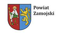 aktualności Zamość akcje charytatywne Zamość architektura Zamość atrakcje turystyczne Zamość baseny Zamość biegi uliczne Zamość biblioteki Zamość biznes Zamość dziedzictwo kulturowe Zamość eventy Zamość festiwale Zamość fitness Zamość galeria sztuki Zamość historia Zamość hotele Zamość imprezy kulturalne Zamość inicjatywy społeczne Zamość informacje Zamość inwestycje Zamość kino w Zamościu kluby muzyczne Zamość kluby sportowe Zamość koncerty muzyczne Zamość koncerty Zamość konferencje biznesowe Zamość kursy i szkolenia Zamość kawiarnie Zamość kulturalne Zamość lokalne firmy Zamość lokalne wiadomości Zamość maratony Zamość muzea Zamość muzeum Zamość noclegi Zamość oferty pracy Zamość organizacje pozarządowe Zamość parki Zamość pomoc społeczna Zamość portal informacyjny Zamość przedsiębiorstwa Zamość praca Zamość przewodnik po Zamościu projekcje filmowe Zamość rekonstrukcje historyczne Zamość restauracje Zamość rynek pracy Zamość siłownie Zamość spacery po Zamościu spektakle teatralne Zamość spotkania autorskie Zamość spotkania mieszkańców Zamość szkoły Zamość szlaki turystyczne Zamość targi biznesowe Zamość teatr w Zamościu turnieje sportowe Zamość uniwersytety Zamość wydarzenia edukacyjne Zamość wydarzenia historyczne Zamość wydarzenia kulturalne Zamość wydarzenia społeczne Zamość wydarzenia w Zamościu wiadomości z Zamościa wolontariat Zamość wykłady Zamość warsztaty artystyczne Zamość warsztaty Zamość wyścigi rowerowe Zamość wystawy artystyczne Zamość wystawy Zamość zabytki Zamościa zabytki Zamość zawody sportowe Zamość zamojska społeczność życie w Zamościu zwiedzanie Zamość Akademia Zamość radio zamość imprezy zamość