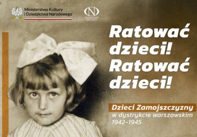 aktualności Zamość akcje charytatywne Zamość architektura Zamość atrakcje turystyczne Zamość baseny Zamość biegi uliczne Zamość biblioteki Zamość biznes Zamość dziedzictwo kulturowe Zamość eventy Zamość festiwale Zamość fitness Zamość galeria sztuki Zamość historia Zamość hotele Zamość imprezy kulturalne Zamość inicjatywy społeczne Zamość informacje Zamość inwestycje Zamość kino w Zamościu kluby muzyczne Zamość kluby sportowe Zamość koncerty muzyczne Zamość koncerty Zamość konferencje biznesowe Zamość kursy i szkolenia Zamość kawiarnie Zamość kulturalne Zamość lokalne firmy Zamość lokalne wiadomości Zamość maratony Zamość muzea Zamość muzeum Zamość noclegi Zamość oferty pracy Zamość organizacje pozarządowe Zamość parki Zamość pomoc społeczna Zamość portal informacyjny Zamość przedsiębiorstwa Zamość praca Zamość przewodnik po Zamościu projekcje filmowe Zamość rekonstrukcje historyczne Zamość restauracje Zamość rynek pracy Zamość siłownie Zamość spacery po Zamościu spektakle teatralne Zamość spotkania autorskie Zamość spotkania mieszkańców Zamość szkoły Zamość szlaki turystyczne Zamość targi biznesowe Zamość teatr w Zamościu turnieje sportowe Zamość uniwersytety Zamość wydarzenia edukacyjne Zamość wydarzenia historyczne Zamość wydarzenia kulturalne Zamość wydarzenia społeczne Zamość wydarzenia w Zamościu wiadomości z Zamościa wolontariat Zamość wykłady Zamość warsztaty artystyczne Zamość warsztaty Zamość wyścigi rowerowe Zamość wystawy artystyczne Zamość wystawy Zamość zabytki Zamościa zabytki Zamość zawody sportowe Zamość zamojska społeczność życie w Zamościu zwiedzanie Zamość Akademia Zamość radio zamość imprezy zamość