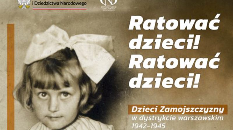 aktualności Zamość akcje charytatywne Zamość architektura Zamość atrakcje turystyczne Zamość baseny Zamość biegi uliczne Zamość biblioteki Zamość biznes Zamość dziedzictwo kulturowe Zamość eventy Zamość festiwale Zamość fitness Zamość galeria sztuki Zamość historia Zamość hotele Zamość imprezy kulturalne Zamość inicjatywy społeczne Zamość informacje Zamość inwestycje Zamość kino w Zamościu kluby muzyczne Zamość kluby sportowe Zamość koncerty muzyczne Zamość koncerty Zamość konferencje biznesowe Zamość kursy i szkolenia Zamość kawiarnie Zamość kulturalne Zamość lokalne firmy Zamość lokalne wiadomości Zamość maratony Zamość muzea Zamość muzeum Zamość noclegi Zamość oferty pracy Zamość organizacje pozarządowe Zamość parki Zamość pomoc społeczna Zamość portal informacyjny Zamość przedsiębiorstwa Zamość praca Zamość przewodnik po Zamościu projekcje filmowe Zamość rekonstrukcje historyczne Zamość restauracje Zamość rynek pracy Zamość siłownie Zamość spacery po Zamościu spektakle teatralne Zamość spotkania autorskie Zamość spotkania mieszkańców Zamość szkoły Zamość szlaki turystyczne Zamość targi biznesowe Zamość teatr w Zamościu turnieje sportowe Zamość uniwersytety Zamość wydarzenia edukacyjne Zamość wydarzenia historyczne Zamość wydarzenia kulturalne Zamość wydarzenia społeczne Zamość wydarzenia w Zamościu wiadomości z Zamościa wolontariat Zamość wykłady Zamość warsztaty artystyczne Zamość warsztaty Zamość wyścigi rowerowe Zamość wystawy artystyczne Zamość wystawy Zamość zabytki Zamościa zabytki Zamość zawody sportowe Zamość zamojska społeczność życie w Zamościu zwiedzanie Zamość Akademia Zamość radio zamość imprezy zamość