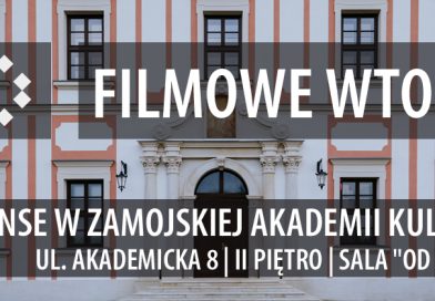 aktualności Zamość akcje charytatywne Zamość architektura Zamość atrakcje turystyczne Zamość baseny Zamość biegi uliczne Zamość biblioteki Zamość biznes Zamość dziedzictwo kulturowe Zamość eventy Zamość festiwale Zamość fitness Zamość galeria sztuki Zamość historia Zamość hotele Zamość imprezy kulturalne Zamość inicjatywy społeczne Zamość informacje Zamość inwestycje Zamość kino w Zamościu kluby muzyczne Zamość kluby sportowe Zamość koncerty muzyczne Zamość koncerty Zamość konferencje biznesowe Zamość kursy i szkolenia Zamość kawiarnie Zamość kulturalne Zamość lokalne firmy Zamość lokalne wiadomości Zamość maratony Zamość muzea Zamość muzeum Zamość noclegi Zamość oferty pracy Zamość organizacje pozarządowe Zamość parki Zamość pomoc społeczna Zamość portal informacyjny Zamość przedsiębiorstwa Zamość praca Zamość przewodnik po Zamościu projekcje filmowe Zamość rekonstrukcje historyczne Zamość restauracje Zamość rynek pracy Zamość siłownie Zamość spacery po Zamościu spektakle teatralne Zamość spotkania autorskie Zamość spotkania mieszkańców Zamość szkoły Zamość szlaki turystyczne Zamość targi biznesowe Zamość teatr w Zamościu turnieje sportowe Zamość uniwersytety Zamość wydarzenia edukacyjne Zamość wydarzenia historyczne Zamość wydarzenia kulturalne Zamość wydarzenia społeczne Zamość wydarzenia w Zamościu wiadomości z Zamościa wolontariat Zamość wykłady Zamość warsztaty artystyczne Zamość warsztaty Zamość wyścigi rowerowe Zamość wystawy artystyczne Zamość wystawy Zamość zabytki Zamościa zabytki Zamość zawody sportowe Zamość zamojska społeczność życie w Zamościu zwiedzanie Zamość Akademia Zamość radio zamość imprezy zamość