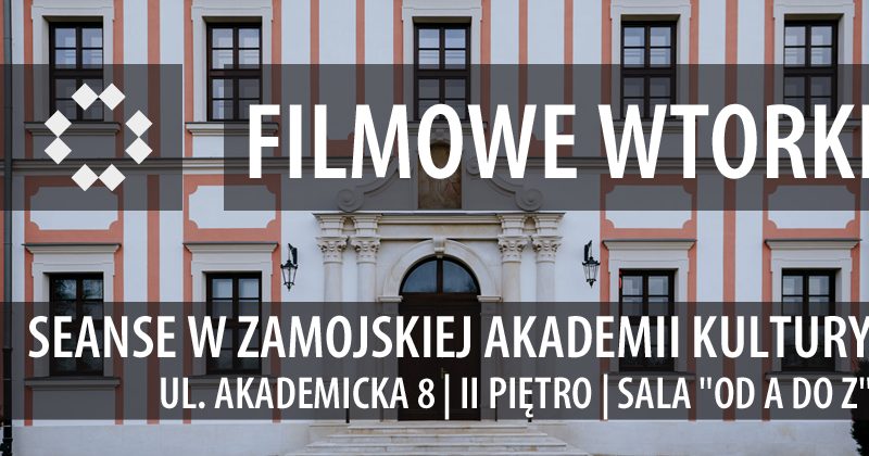 aktualności Zamość akcje charytatywne Zamość architektura Zamość atrakcje turystyczne Zamość baseny Zamość biegi uliczne Zamość biblioteki Zamość biznes Zamość dziedzictwo kulturowe Zamość eventy Zamość festiwale Zamość fitness Zamość galeria sztuki Zamość historia Zamość hotele Zamość imprezy kulturalne Zamość inicjatywy społeczne Zamość informacje Zamość inwestycje Zamość kino w Zamościu kluby muzyczne Zamość kluby sportowe Zamość koncerty muzyczne Zamość koncerty Zamość konferencje biznesowe Zamość kursy i szkolenia Zamość kawiarnie Zamość kulturalne Zamość lokalne firmy Zamość lokalne wiadomości Zamość maratony Zamość muzea Zamość muzeum Zamość noclegi Zamość oferty pracy Zamość organizacje pozarządowe Zamość parki Zamość pomoc społeczna Zamość portal informacyjny Zamość przedsiębiorstwa Zamość praca Zamość przewodnik po Zamościu projekcje filmowe Zamość rekonstrukcje historyczne Zamość restauracje Zamość rynek pracy Zamość siłownie Zamość spacery po Zamościu spektakle teatralne Zamość spotkania autorskie Zamość spotkania mieszkańców Zamość szkoły Zamość szlaki turystyczne Zamość targi biznesowe Zamość teatr w Zamościu turnieje sportowe Zamość uniwersytety Zamość wydarzenia edukacyjne Zamość wydarzenia historyczne Zamość wydarzenia kulturalne Zamość wydarzenia społeczne Zamość wydarzenia w Zamościu wiadomości z Zamościa wolontariat Zamość wykłady Zamość warsztaty artystyczne Zamość warsztaty Zamość wyścigi rowerowe Zamość wystawy artystyczne Zamość wystawy Zamość zabytki Zamościa zabytki Zamość zawody sportowe Zamość zamojska społeczność życie w Zamościu zwiedzanie Zamość Akademia Zamość radio zamość imprezy zamość