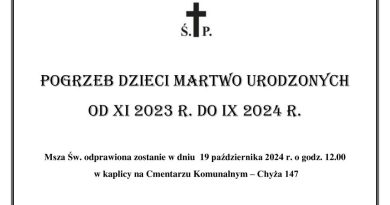 aktualności Zamość akcje charytatywne Zamość architektura Zamość atrakcje turystyczne Zamość baseny Zamość biegi uliczne Zamość biblioteki Zamość biznes Zamość dziedzictwo kulturowe Zamość eventy Zamość festiwale Zamość fitness Zamość galeria sztuki Zamość historia Zamość hotele Zamość imprezy kulturalne Zamość inicjatywy społeczne Zamość informacje Zamość inwestycje Zamość kino w Zamościu kluby muzyczne Zamość kluby sportowe Zamość koncerty muzyczne Zamość koncerty Zamość konferencje biznesowe Zamość kursy i szkolenia Zamość kawiarnie Zamość kulturalne Zamość lokalne firmy Zamość lokalne wiadomości Zamość maratony Zamość muzea Zamość muzeum Zamość noclegi Zamość oferty pracy Zamość organizacje pozarządowe Zamość parki Zamość pomoc społeczna Zamość portal informacyjny Zamość przedsiębiorstwa Zamość praca Zamość przewodnik po Zamościu projekcje filmowe Zamość rekonstrukcje historyczne Zamość restauracje Zamość rynek pracy Zamość siłownie Zamość spacery po Zamościu spektakle teatralne Zamość spotkania autorskie Zamość spotkania mieszkańców Zamość szkoły Zamość szlaki turystyczne Zamość targi biznesowe Zamość teatr w Zamościu turnieje sportowe Zamość uniwersytety Zamość wydarzenia edukacyjne Zamość wydarzenia historyczne Zamość wydarzenia kulturalne Zamość wydarzenia społeczne Zamość wydarzenia w Zamościu wiadomości z Zamościa wolontariat Zamość wykłady Zamość warsztaty artystyczne Zamość warsztaty Zamość wyścigi rowerowe Zamość wystawy artystyczne Zamość wystawy Zamość zabytki Zamościa zabytki Zamość zawody sportowe Zamość zamojska społeczność życie w Zamościu zwiedzanie Zamość Akademia Zamość radio zamość imprezy zamość