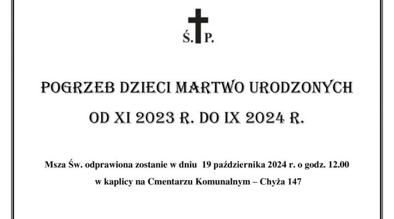 aktualności Zamość akcje charytatywne Zamość architektura Zamość atrakcje turystyczne Zamość baseny Zamość biegi uliczne Zamość biblioteki Zamość biznes Zamość dziedzictwo kulturowe Zamość eventy Zamość festiwale Zamość fitness Zamość galeria sztuki Zamość historia Zamość hotele Zamość imprezy kulturalne Zamość inicjatywy społeczne Zamość informacje Zamość inwestycje Zamość kino w Zamościu kluby muzyczne Zamość kluby sportowe Zamość koncerty muzyczne Zamość koncerty Zamość konferencje biznesowe Zamość kursy i szkolenia Zamość kawiarnie Zamość kulturalne Zamość lokalne firmy Zamość lokalne wiadomości Zamość maratony Zamość muzea Zamość muzeum Zamość noclegi Zamość oferty pracy Zamość organizacje pozarządowe Zamość parki Zamość pomoc społeczna Zamość portal informacyjny Zamość przedsiębiorstwa Zamość praca Zamość przewodnik po Zamościu projekcje filmowe Zamość rekonstrukcje historyczne Zamość restauracje Zamość rynek pracy Zamość siłownie Zamość spacery po Zamościu spektakle teatralne Zamość spotkania autorskie Zamość spotkania mieszkańców Zamość szkoły Zamość szlaki turystyczne Zamość targi biznesowe Zamość teatr w Zamościu turnieje sportowe Zamość uniwersytety Zamość wydarzenia edukacyjne Zamość wydarzenia historyczne Zamość wydarzenia kulturalne Zamość wydarzenia społeczne Zamość wydarzenia w Zamościu wiadomości z Zamościa wolontariat Zamość wykłady Zamość warsztaty artystyczne Zamość warsztaty Zamość wyścigi rowerowe Zamość wystawy artystyczne Zamość wystawy Zamość zabytki Zamościa zabytki Zamość zawody sportowe Zamość zamojska społeczność życie w Zamościu zwiedzanie Zamość Akademia Zamość radio zamość imprezy zamość