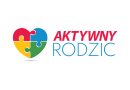 aktualności Zamość akcje charytatywne Zamość architektura Zamość atrakcje turystyczne Zamość baseny Zamość biegi uliczne Zamość biblioteki Zamość biznes Zamość dziedzictwo kulturowe Zamość eventy Zamość festiwale Zamość fitness Zamość galeria sztuki Zamość historia Zamość hotele Zamość imprezy kulturalne Zamość inicjatywy społeczne Zamość informacje Zamość inwestycje Zamość kino w Zamościu kluby muzyczne Zamość kluby sportowe Zamość koncerty muzyczne Zamość koncerty Zamość konferencje biznesowe Zamość kursy i szkolenia Zamość kawiarnie Zamość kulturalne Zamość lokalne firmy Zamość lokalne wiadomości Zamość maratony Zamość muzea Zamość muzeum Zamość noclegi Zamość oferty pracy Zamość organizacje pozarządowe Zamość parki Zamość pomoc społeczna Zamość portal informacyjny Zamość przedsiębiorstwa Zamość praca Zamość przewodnik po Zamościu projekcje filmowe Zamość rekonstrukcje historyczne Zamość restauracje Zamość rynek pracy Zamość siłownie Zamość spacery po Zamościu spektakle teatralne Zamość spotkania autorskie Zamość spotkania mieszkańców Zamość szkoły Zamość szlaki turystyczne Zamość targi biznesowe Zamość teatr w Zamościu turnieje sportowe Zamość uniwersytety Zamość wydarzenia edukacyjne Zamość wydarzenia historyczne Zamość wydarzenia kulturalne Zamość wydarzenia społeczne Zamość wydarzenia w Zamościu wiadomości z Zamościa wolontariat Zamość wykłady Zamość warsztaty artystyczne Zamość warsztaty Zamość wyścigi rowerowe Zamość wystawy artystyczne Zamość wystawy Zamość zabytki Zamościa zabytki Zamość zawody sportowe Zamość zamojska społeczność życie w Zamościu zwiedzanie Zamość Akademia Zamość radio zamość imprezy zamość