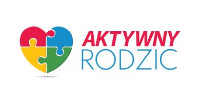 aktualności Zamość akcje charytatywne Zamość architektura Zamość atrakcje turystyczne Zamość baseny Zamość biegi uliczne Zamość biblioteki Zamość biznes Zamość dziedzictwo kulturowe Zamość eventy Zamość festiwale Zamość fitness Zamość galeria sztuki Zamość historia Zamość hotele Zamość imprezy kulturalne Zamość inicjatywy społeczne Zamość informacje Zamość inwestycje Zamość kino w Zamościu kluby muzyczne Zamość kluby sportowe Zamość koncerty muzyczne Zamość koncerty Zamość konferencje biznesowe Zamość kursy i szkolenia Zamość kawiarnie Zamość kulturalne Zamość lokalne firmy Zamość lokalne wiadomości Zamość maratony Zamość muzea Zamość muzeum Zamość noclegi Zamość oferty pracy Zamość organizacje pozarządowe Zamość parki Zamość pomoc społeczna Zamość portal informacyjny Zamość przedsiębiorstwa Zamość praca Zamość przewodnik po Zamościu projekcje filmowe Zamość rekonstrukcje historyczne Zamość restauracje Zamość rynek pracy Zamość siłownie Zamość spacery po Zamościu spektakle teatralne Zamość spotkania autorskie Zamość spotkania mieszkańców Zamość szkoły Zamość szlaki turystyczne Zamość targi biznesowe Zamość teatr w Zamościu turnieje sportowe Zamość uniwersytety Zamość wydarzenia edukacyjne Zamość wydarzenia historyczne Zamość wydarzenia kulturalne Zamość wydarzenia społeczne Zamość wydarzenia w Zamościu wiadomości z Zamościa wolontariat Zamość wykłady Zamość warsztaty artystyczne Zamość warsztaty Zamość wyścigi rowerowe Zamość wystawy artystyczne Zamość wystawy Zamość zabytki Zamościa zabytki Zamość zawody sportowe Zamość zamojska społeczność życie w Zamościu zwiedzanie Zamość Akademia Zamość radio zamość imprezy zamość