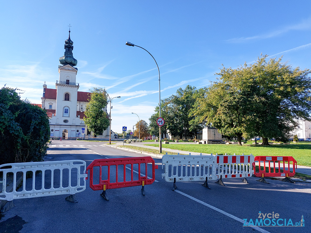 aktualności Zamość akcje charytatywne Zamość architektura Zamość atrakcje turystyczne Zamość baseny Zamość biegi uliczne Zamość biblioteki Zamość biznes Zamość dziedzictwo kulturowe Zamość eventy Zamość festiwale Zamość fitness Zamość galeria sztuki Zamość historia Zamość hotele Zamość imprezy kulturalne Zamość inicjatywy społeczne Zamość informacje Zamość inwestycje Zamość kino w Zamościu kluby muzyczne Zamość kluby sportowe Zamość koncerty muzyczne Zamość koncerty Zamość konferencje biznesowe Zamość kursy i szkolenia Zamość kawiarnie Zamość kulturalne Zamość lokalne firmy Zamość lokalne wiadomości Zamość maratony Zamość muzea Zamość muzeum Zamość noclegi Zamość oferty pracy Zamość organizacje pozarządowe Zamość parki Zamość pomoc społeczna Zamość portal informacyjny Zamość przedsiębiorstwa Zamość praca Zamość przewodnik po Zamościu projekcje filmowe Zamość rekonstrukcje historyczne Zamość restauracje Zamość rynek pracy Zamość siłownie Zamość spacery po Zamościu spektakle teatralne Zamość spotkania autorskie Zamość spotkania mieszkańców Zamość szkoły Zamość szlaki turystyczne Zamość targi biznesowe Zamość teatr w Zamościu turnieje sportowe Zamość uniwersytety Zamość wydarzenia edukacyjne Zamość wydarzenia historyczne Zamość wydarzenia kulturalne Zamość wydarzenia społeczne Zamość wydarzenia w Zamościu wiadomości z Zamościa wolontariat Zamość wykłady Zamość warsztaty artystyczne Zamość warsztaty Zamość wyścigi rowerowe Zamość wystawy artystyczne Zamość wystawy Zamość zabytki Zamościa zabytki Zamość zawody sportowe Zamość zamojska społeczność życie w Zamościu zwiedzanie Zamość Akademia Zamość radio zamość imprezy zamość