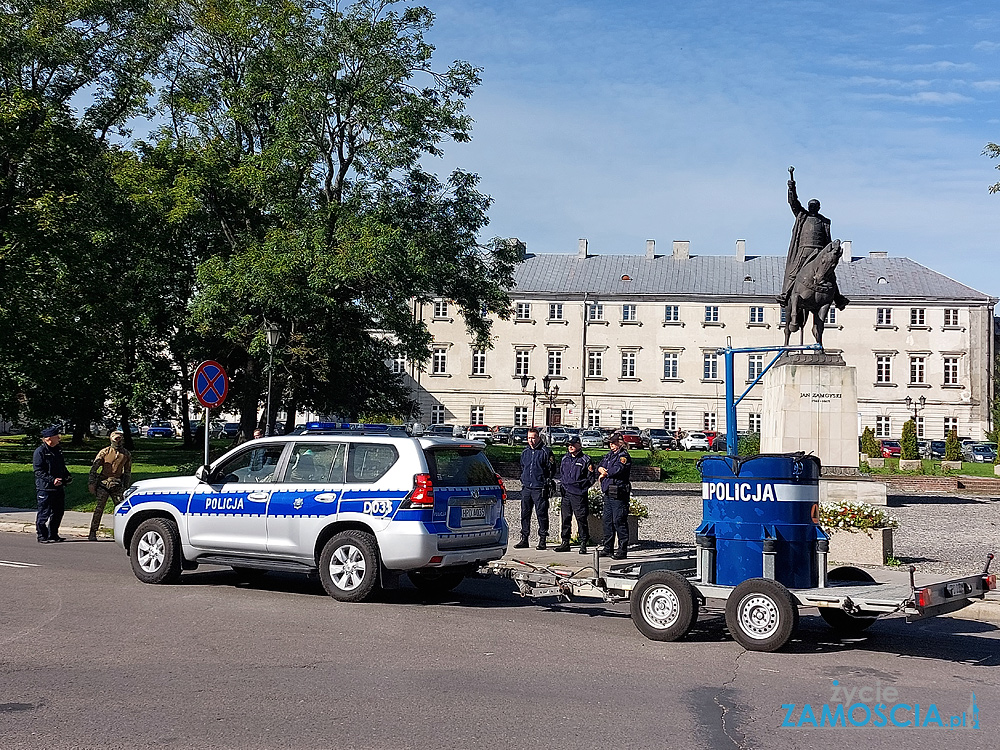 aktualności Zamość akcje charytatywne Zamość architektura Zamość atrakcje turystyczne Zamość baseny Zamość biegi uliczne Zamość biblioteki Zamość biznes Zamość dziedzictwo kulturowe Zamość eventy Zamość festiwale Zamość fitness Zamość galeria sztuki Zamość historia Zamość hotele Zamość imprezy kulturalne Zamość inicjatywy społeczne Zamość informacje Zamość inwestycje Zamość kino w Zamościu kluby muzyczne Zamość kluby sportowe Zamość koncerty muzyczne Zamość koncerty Zamość konferencje biznesowe Zamość kursy i szkolenia Zamość kawiarnie Zamość kulturalne Zamość lokalne firmy Zamość lokalne wiadomości Zamość maratony Zamość muzea Zamość muzeum Zamość noclegi Zamość oferty pracy Zamość organizacje pozarządowe Zamość parki Zamość pomoc społeczna Zamość portal informacyjny Zamość przedsiębiorstwa Zamość praca Zamość przewodnik po Zamościu projekcje filmowe Zamość rekonstrukcje historyczne Zamość restauracje Zamość rynek pracy Zamość siłownie Zamość spacery po Zamościu spektakle teatralne Zamość spotkania autorskie Zamość spotkania mieszkańców Zamość szkoły Zamość szlaki turystyczne Zamość targi biznesowe Zamość teatr w Zamościu turnieje sportowe Zamość uniwersytety Zamość wydarzenia edukacyjne Zamość wydarzenia historyczne Zamość wydarzenia kulturalne Zamość wydarzenia społeczne Zamość wydarzenia w Zamościu wiadomości z Zamościa wolontariat Zamość wykłady Zamość warsztaty artystyczne Zamość warsztaty Zamość wyścigi rowerowe Zamość wystawy artystyczne Zamość wystawy Zamość zabytki Zamościa zabytki Zamość zawody sportowe Zamość zamojska społeczność życie w Zamościu zwiedzanie Zamość Akademia Zamość radio zamość imprezy zamość