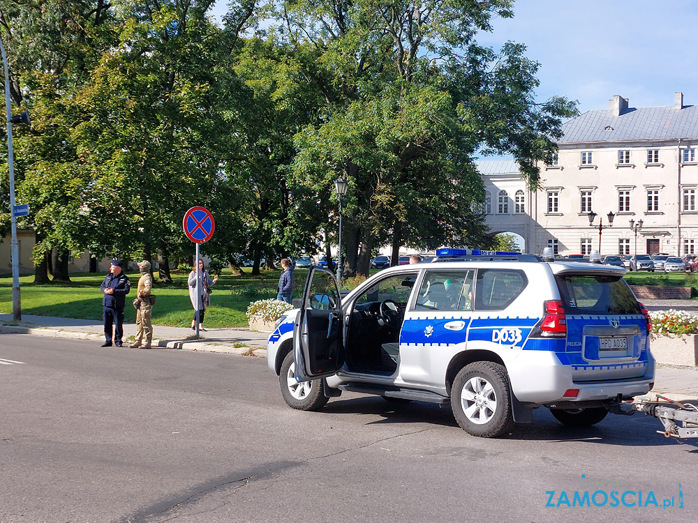 aktualności Zamość akcje charytatywne Zamość architektura Zamość atrakcje turystyczne Zamość baseny Zamość biegi uliczne Zamość biblioteki Zamość biznes Zamość dziedzictwo kulturowe Zamość eventy Zamość festiwale Zamość fitness Zamość galeria sztuki Zamość historia Zamość hotele Zamość imprezy kulturalne Zamość inicjatywy społeczne Zamość informacje Zamość inwestycje Zamość kino w Zamościu kluby muzyczne Zamość kluby sportowe Zamość koncerty muzyczne Zamość koncerty Zamość konferencje biznesowe Zamość kursy i szkolenia Zamość kawiarnie Zamość kulturalne Zamość lokalne firmy Zamość lokalne wiadomości Zamość maratony Zamość muzea Zamość muzeum Zamość noclegi Zamość oferty pracy Zamość organizacje pozarządowe Zamość parki Zamość pomoc społeczna Zamość portal informacyjny Zamość przedsiębiorstwa Zamość praca Zamość przewodnik po Zamościu projekcje filmowe Zamość rekonstrukcje historyczne Zamość restauracje Zamość rynek pracy Zamość siłownie Zamość spacery po Zamościu spektakle teatralne Zamość spotkania autorskie Zamość spotkania mieszkańców Zamość szkoły Zamość szlaki turystyczne Zamość targi biznesowe Zamość teatr w Zamościu turnieje sportowe Zamość uniwersytety Zamość wydarzenia edukacyjne Zamość wydarzenia historyczne Zamość wydarzenia kulturalne Zamość wydarzenia społeczne Zamość wydarzenia w Zamościu wiadomości z Zamościa wolontariat Zamość wykłady Zamość warsztaty artystyczne Zamość warsztaty Zamość wyścigi rowerowe Zamość wystawy artystyczne Zamość wystawy Zamość zabytki Zamościa zabytki Zamość zawody sportowe Zamość zamojska społeczność życie w Zamościu zwiedzanie Zamość Akademia Zamość radio zamość imprezy zamość