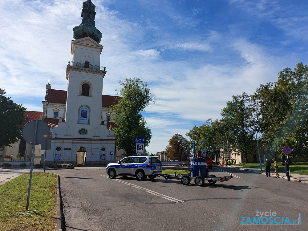 aktualności Zamość akcje charytatywne Zamość architektura Zamość atrakcje turystyczne Zamość baseny Zamość biegi uliczne Zamość biblioteki Zamość biznes Zamość dziedzictwo kulturowe Zamość eventy Zamość festiwale Zamość fitness Zamość galeria sztuki Zamość historia Zamość hotele Zamość imprezy kulturalne Zamość inicjatywy społeczne Zamość informacje Zamość inwestycje Zamość kino w Zamościu kluby muzyczne Zamość kluby sportowe Zamość koncerty muzyczne Zamość koncerty Zamość konferencje biznesowe Zamość kursy i szkolenia Zamość kawiarnie Zamość kulturalne Zamość lokalne firmy Zamość lokalne wiadomości Zamość maratony Zamość muzea Zamość muzeum Zamość noclegi Zamość oferty pracy Zamość organizacje pozarządowe Zamość parki Zamość pomoc społeczna Zamość portal informacyjny Zamość przedsiębiorstwa Zamość praca Zamość przewodnik po Zamościu projekcje filmowe Zamość rekonstrukcje historyczne Zamość restauracje Zamość rynek pracy Zamość siłownie Zamość spacery po Zamościu spektakle teatralne Zamość spotkania autorskie Zamość spotkania mieszkańców Zamość szkoły Zamość szlaki turystyczne Zamość targi biznesowe Zamość teatr w Zamościu turnieje sportowe Zamość uniwersytety Zamość wydarzenia edukacyjne Zamość wydarzenia historyczne Zamość wydarzenia kulturalne Zamość wydarzenia społeczne Zamość wydarzenia w Zamościu wiadomości z Zamościa wolontariat Zamość wykłady Zamość warsztaty artystyczne Zamość warsztaty Zamość wyścigi rowerowe Zamość wystawy artystyczne Zamość wystawy Zamość zabytki Zamościa zabytki Zamość zawody sportowe Zamość zamojska społeczność życie w Zamościu zwiedzanie Zamość Akademia Zamość radio zamość imprezy zamość