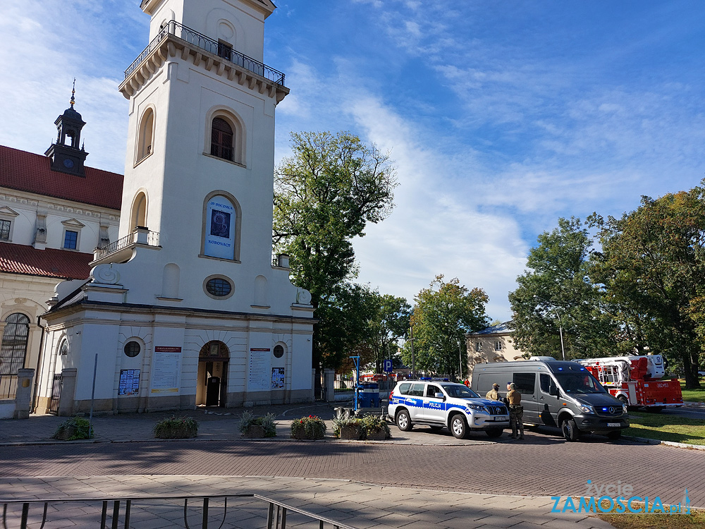 aktualności Zamość akcje charytatywne Zamość architektura Zamość atrakcje turystyczne Zamość baseny Zamość biegi uliczne Zamość biblioteki Zamość biznes Zamość dziedzictwo kulturowe Zamość eventy Zamość festiwale Zamość fitness Zamość galeria sztuki Zamość historia Zamość hotele Zamość imprezy kulturalne Zamość inicjatywy społeczne Zamość informacje Zamość inwestycje Zamość kino w Zamościu kluby muzyczne Zamość kluby sportowe Zamość koncerty muzyczne Zamość koncerty Zamość konferencje biznesowe Zamość kursy i szkolenia Zamość kawiarnie Zamość kulturalne Zamość lokalne firmy Zamość lokalne wiadomości Zamość maratony Zamość muzea Zamość muzeum Zamość noclegi Zamość oferty pracy Zamość organizacje pozarządowe Zamość parki Zamość pomoc społeczna Zamość portal informacyjny Zamość przedsiębiorstwa Zamość praca Zamość przewodnik po Zamościu projekcje filmowe Zamość rekonstrukcje historyczne Zamość restauracje Zamość rynek pracy Zamość siłownie Zamość spacery po Zamościu spektakle teatralne Zamość spotkania autorskie Zamość spotkania mieszkańców Zamość szkoły Zamość szlaki turystyczne Zamość targi biznesowe Zamość teatr w Zamościu turnieje sportowe Zamość uniwersytety Zamość wydarzenia edukacyjne Zamość wydarzenia historyczne Zamość wydarzenia kulturalne Zamość wydarzenia społeczne Zamość wydarzenia w Zamościu wiadomości z Zamościa wolontariat Zamość wykłady Zamość warsztaty artystyczne Zamość warsztaty Zamość wyścigi rowerowe Zamość wystawy artystyczne Zamość wystawy Zamość zabytki Zamościa zabytki Zamość zawody sportowe Zamość zamojska społeczność życie w Zamościu zwiedzanie Zamość Akademia Zamość radio zamość imprezy zamość