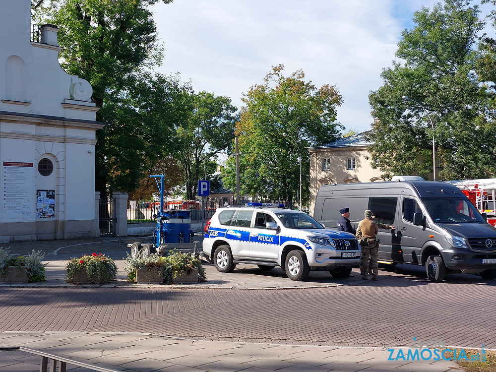 aktualności Zamość akcje charytatywne Zamość architektura Zamość atrakcje turystyczne Zamość baseny Zamość biegi uliczne Zamość biblioteki Zamość biznes Zamość dziedzictwo kulturowe Zamość eventy Zamość festiwale Zamość fitness Zamość galeria sztuki Zamość historia Zamość hotele Zamość imprezy kulturalne Zamość inicjatywy społeczne Zamość informacje Zamość inwestycje Zamość kino w Zamościu kluby muzyczne Zamość kluby sportowe Zamość koncerty muzyczne Zamość koncerty Zamość konferencje biznesowe Zamość kursy i szkolenia Zamość kawiarnie Zamość kulturalne Zamość lokalne firmy Zamość lokalne wiadomości Zamość maratony Zamość muzea Zamość muzeum Zamość noclegi Zamość oferty pracy Zamość organizacje pozarządowe Zamość parki Zamość pomoc społeczna Zamość portal informacyjny Zamość przedsiębiorstwa Zamość praca Zamość przewodnik po Zamościu projekcje filmowe Zamość rekonstrukcje historyczne Zamość restauracje Zamość rynek pracy Zamość siłownie Zamość spacery po Zamościu spektakle teatralne Zamość spotkania autorskie Zamość spotkania mieszkańców Zamość szkoły Zamość szlaki turystyczne Zamość targi biznesowe Zamość teatr w Zamościu turnieje sportowe Zamość uniwersytety Zamość wydarzenia edukacyjne Zamość wydarzenia historyczne Zamość wydarzenia kulturalne Zamość wydarzenia społeczne Zamość wydarzenia w Zamościu wiadomości z Zamościa wolontariat Zamość wykłady Zamość warsztaty artystyczne Zamość warsztaty Zamość wyścigi rowerowe Zamość wystawy artystyczne Zamość wystawy Zamość zabytki Zamościa zabytki Zamość zawody sportowe Zamość zamojska społeczność życie w Zamościu zwiedzanie Zamość Akademia Zamość radio zamość imprezy zamość