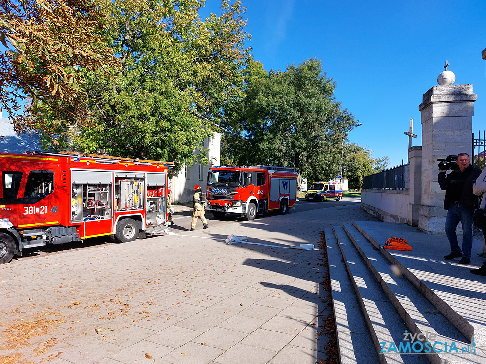 aktualności Zamość akcje charytatywne Zamość architektura Zamość atrakcje turystyczne Zamość baseny Zamość biegi uliczne Zamość biblioteki Zamość biznes Zamość dziedzictwo kulturowe Zamość eventy Zamość festiwale Zamość fitness Zamość galeria sztuki Zamość historia Zamość hotele Zamość imprezy kulturalne Zamość inicjatywy społeczne Zamość informacje Zamość inwestycje Zamość kino w Zamościu kluby muzyczne Zamość kluby sportowe Zamość koncerty muzyczne Zamość koncerty Zamość konferencje biznesowe Zamość kursy i szkolenia Zamość kawiarnie Zamość kulturalne Zamość lokalne firmy Zamość lokalne wiadomości Zamość maratony Zamość muzea Zamość muzeum Zamość noclegi Zamość oferty pracy Zamość organizacje pozarządowe Zamość parki Zamość pomoc społeczna Zamość portal informacyjny Zamość przedsiębiorstwa Zamość praca Zamość przewodnik po Zamościu projekcje filmowe Zamość rekonstrukcje historyczne Zamość restauracje Zamość rynek pracy Zamość siłownie Zamość spacery po Zamościu spektakle teatralne Zamość spotkania autorskie Zamość spotkania mieszkańców Zamość szkoły Zamość szlaki turystyczne Zamość targi biznesowe Zamość teatr w Zamościu turnieje sportowe Zamość uniwersytety Zamość wydarzenia edukacyjne Zamość wydarzenia historyczne Zamość wydarzenia kulturalne Zamość wydarzenia społeczne Zamość wydarzenia w Zamościu wiadomości z Zamościa wolontariat Zamość wykłady Zamość warsztaty artystyczne Zamość warsztaty Zamość wyścigi rowerowe Zamość wystawy artystyczne Zamość wystawy Zamość zabytki Zamościa zabytki Zamość zawody sportowe Zamość zamojska społeczność życie w Zamościu zwiedzanie Zamość Akademia Zamość radio zamość imprezy zamość