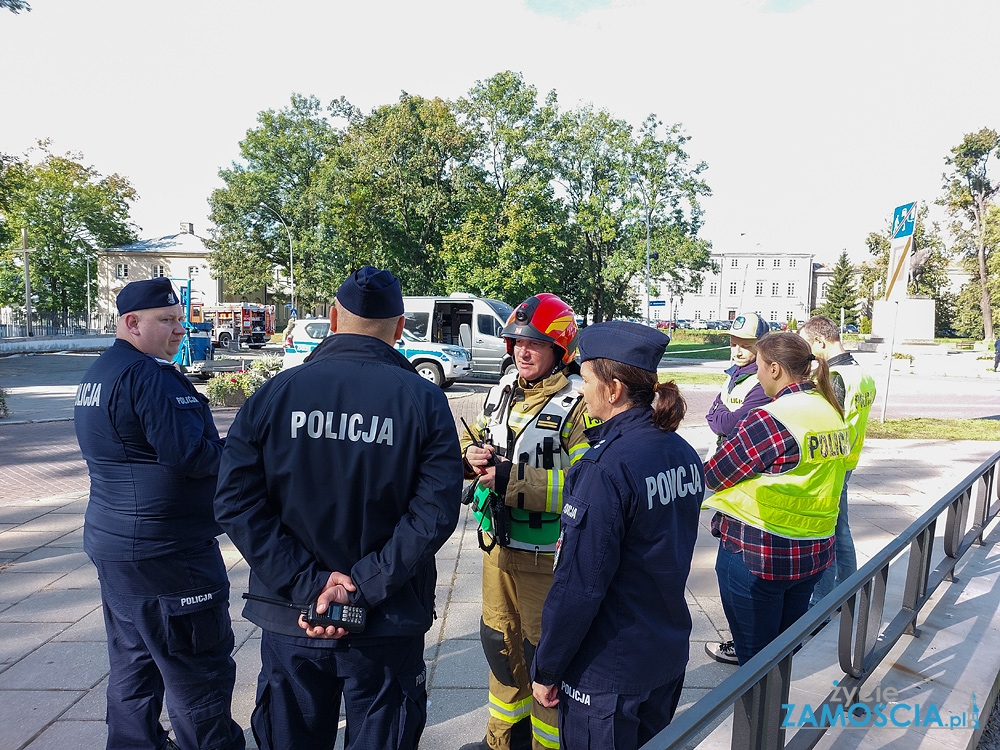 aktualności Zamość akcje charytatywne Zamość architektura Zamość atrakcje turystyczne Zamość baseny Zamość biegi uliczne Zamość biblioteki Zamość biznes Zamość dziedzictwo kulturowe Zamość eventy Zamość festiwale Zamość fitness Zamość galeria sztuki Zamość historia Zamość hotele Zamość imprezy kulturalne Zamość inicjatywy społeczne Zamość informacje Zamość inwestycje Zamość kino w Zamościu kluby muzyczne Zamość kluby sportowe Zamość koncerty muzyczne Zamość koncerty Zamość konferencje biznesowe Zamość kursy i szkolenia Zamość kawiarnie Zamość kulturalne Zamość lokalne firmy Zamość lokalne wiadomości Zamość maratony Zamość muzea Zamość muzeum Zamość noclegi Zamość oferty pracy Zamość organizacje pozarządowe Zamość parki Zamość pomoc społeczna Zamość portal informacyjny Zamość przedsiębiorstwa Zamość praca Zamość przewodnik po Zamościu projekcje filmowe Zamość rekonstrukcje historyczne Zamość restauracje Zamość rynek pracy Zamość siłownie Zamość spacery po Zamościu spektakle teatralne Zamość spotkania autorskie Zamość spotkania mieszkańców Zamość szkoły Zamość szlaki turystyczne Zamość targi biznesowe Zamość teatr w Zamościu turnieje sportowe Zamość uniwersytety Zamość wydarzenia edukacyjne Zamość wydarzenia historyczne Zamość wydarzenia kulturalne Zamość wydarzenia społeczne Zamość wydarzenia w Zamościu wiadomości z Zamościa wolontariat Zamość wykłady Zamość warsztaty artystyczne Zamość warsztaty Zamość wyścigi rowerowe Zamość wystawy artystyczne Zamość wystawy Zamość zabytki Zamościa zabytki Zamość zawody sportowe Zamość zamojska społeczność życie w Zamościu zwiedzanie Zamość Akademia Zamość radio zamość imprezy zamość