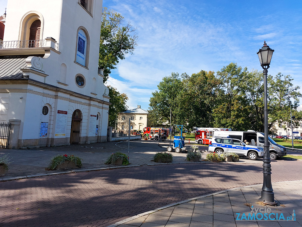 aktualności Zamość akcje charytatywne Zamość architektura Zamość atrakcje turystyczne Zamość baseny Zamość biegi uliczne Zamość biblioteki Zamość biznes Zamość dziedzictwo kulturowe Zamość eventy Zamość festiwale Zamość fitness Zamość galeria sztuki Zamość historia Zamość hotele Zamość imprezy kulturalne Zamość inicjatywy społeczne Zamość informacje Zamość inwestycje Zamość kino w Zamościu kluby muzyczne Zamość kluby sportowe Zamość koncerty muzyczne Zamość koncerty Zamość konferencje biznesowe Zamość kursy i szkolenia Zamość kawiarnie Zamość kulturalne Zamość lokalne firmy Zamość lokalne wiadomości Zamość maratony Zamość muzea Zamość muzeum Zamość noclegi Zamość oferty pracy Zamość organizacje pozarządowe Zamość parki Zamość pomoc społeczna Zamość portal informacyjny Zamość przedsiębiorstwa Zamość praca Zamość przewodnik po Zamościu projekcje filmowe Zamość rekonstrukcje historyczne Zamość restauracje Zamość rynek pracy Zamość siłownie Zamość spacery po Zamościu spektakle teatralne Zamość spotkania autorskie Zamość spotkania mieszkańców Zamość szkoły Zamość szlaki turystyczne Zamość targi biznesowe Zamość teatr w Zamościu turnieje sportowe Zamość uniwersytety Zamość wydarzenia edukacyjne Zamość wydarzenia historyczne Zamość wydarzenia kulturalne Zamość wydarzenia społeczne Zamość wydarzenia w Zamościu wiadomości z Zamościa wolontariat Zamość wykłady Zamość warsztaty artystyczne Zamość warsztaty Zamość wyścigi rowerowe Zamość wystawy artystyczne Zamość wystawy Zamość zabytki Zamościa zabytki Zamość zawody sportowe Zamość zamojska społeczność życie w Zamościu zwiedzanie Zamość Akademia Zamość radio zamość imprezy zamość