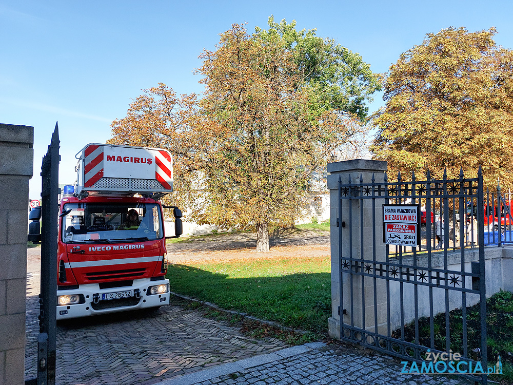 aktualności Zamość akcje charytatywne Zamość architektura Zamość atrakcje turystyczne Zamość baseny Zamość biegi uliczne Zamość biblioteki Zamość biznes Zamość dziedzictwo kulturowe Zamość eventy Zamość festiwale Zamość fitness Zamość galeria sztuki Zamość historia Zamość hotele Zamość imprezy kulturalne Zamość inicjatywy społeczne Zamość informacje Zamość inwestycje Zamość kino w Zamościu kluby muzyczne Zamość kluby sportowe Zamość koncerty muzyczne Zamość koncerty Zamość konferencje biznesowe Zamość kursy i szkolenia Zamość kawiarnie Zamość kulturalne Zamość lokalne firmy Zamość lokalne wiadomości Zamość maratony Zamość muzea Zamość muzeum Zamość noclegi Zamość oferty pracy Zamość organizacje pozarządowe Zamość parki Zamość pomoc społeczna Zamość portal informacyjny Zamość przedsiębiorstwa Zamość praca Zamość przewodnik po Zamościu projekcje filmowe Zamość rekonstrukcje historyczne Zamość restauracje Zamość rynek pracy Zamość siłownie Zamość spacery po Zamościu spektakle teatralne Zamość spotkania autorskie Zamość spotkania mieszkańców Zamość szkoły Zamość szlaki turystyczne Zamość targi biznesowe Zamość teatr w Zamościu turnieje sportowe Zamość uniwersytety Zamość wydarzenia edukacyjne Zamość wydarzenia historyczne Zamość wydarzenia kulturalne Zamość wydarzenia społeczne Zamość wydarzenia w Zamościu wiadomości z Zamościa wolontariat Zamość wykłady Zamość warsztaty artystyczne Zamość warsztaty Zamość wyścigi rowerowe Zamość wystawy artystyczne Zamość wystawy Zamość zabytki Zamościa zabytki Zamość zawody sportowe Zamość zamojska społeczność życie w Zamościu zwiedzanie Zamość Akademia Zamość radio zamość imprezy zamość