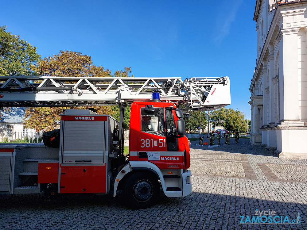 aktualności Zamość akcje charytatywne Zamość architektura Zamość atrakcje turystyczne Zamość baseny Zamość biegi uliczne Zamość biblioteki Zamość biznes Zamość dziedzictwo kulturowe Zamość eventy Zamość festiwale Zamość fitness Zamość galeria sztuki Zamość historia Zamość hotele Zamość imprezy kulturalne Zamość inicjatywy społeczne Zamość informacje Zamość inwestycje Zamość kino w Zamościu kluby muzyczne Zamość kluby sportowe Zamość koncerty muzyczne Zamość koncerty Zamość konferencje biznesowe Zamość kursy i szkolenia Zamość kawiarnie Zamość kulturalne Zamość lokalne firmy Zamość lokalne wiadomości Zamość maratony Zamość muzea Zamość muzeum Zamość noclegi Zamość oferty pracy Zamość organizacje pozarządowe Zamość parki Zamość pomoc społeczna Zamość portal informacyjny Zamość przedsiębiorstwa Zamość praca Zamość przewodnik po Zamościu projekcje filmowe Zamość rekonstrukcje historyczne Zamość restauracje Zamość rynek pracy Zamość siłownie Zamość spacery po Zamościu spektakle teatralne Zamość spotkania autorskie Zamość spotkania mieszkańców Zamość szkoły Zamość szlaki turystyczne Zamość targi biznesowe Zamość teatr w Zamościu turnieje sportowe Zamość uniwersytety Zamość wydarzenia edukacyjne Zamość wydarzenia historyczne Zamość wydarzenia kulturalne Zamość wydarzenia społeczne Zamość wydarzenia w Zamościu wiadomości z Zamościa wolontariat Zamość wykłady Zamość warsztaty artystyczne Zamość warsztaty Zamość wyścigi rowerowe Zamość wystawy artystyczne Zamość wystawy Zamość zabytki Zamościa zabytki Zamość zawody sportowe Zamość zamojska społeczność życie w Zamościu zwiedzanie Zamość Akademia Zamość radio zamość imprezy zamość