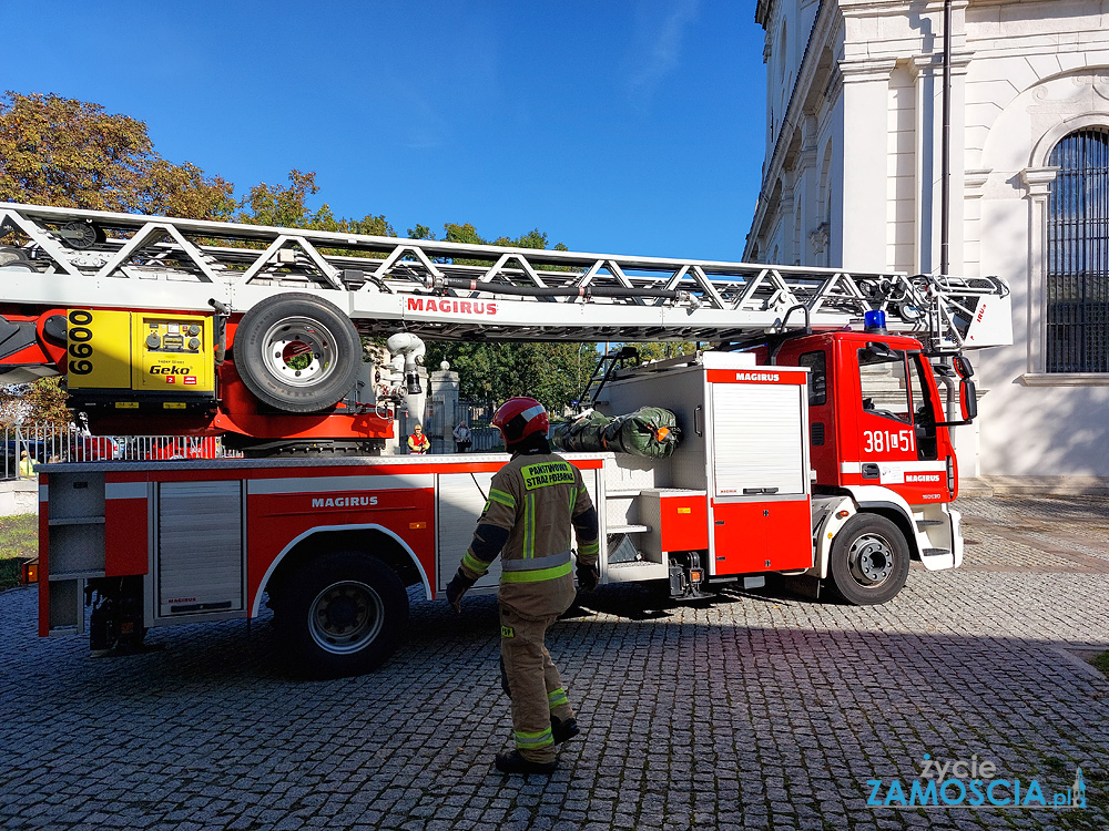 aktualności Zamość akcje charytatywne Zamość architektura Zamość atrakcje turystyczne Zamość baseny Zamość biegi uliczne Zamość biblioteki Zamość biznes Zamość dziedzictwo kulturowe Zamość eventy Zamość festiwale Zamość fitness Zamość galeria sztuki Zamość historia Zamość hotele Zamość imprezy kulturalne Zamość inicjatywy społeczne Zamość informacje Zamość inwestycje Zamość kino w Zamościu kluby muzyczne Zamość kluby sportowe Zamość koncerty muzyczne Zamość koncerty Zamość konferencje biznesowe Zamość kursy i szkolenia Zamość kawiarnie Zamość kulturalne Zamość lokalne firmy Zamość lokalne wiadomości Zamość maratony Zamość muzea Zamość muzeum Zamość noclegi Zamość oferty pracy Zamość organizacje pozarządowe Zamość parki Zamość pomoc społeczna Zamość portal informacyjny Zamość przedsiębiorstwa Zamość praca Zamość przewodnik po Zamościu projekcje filmowe Zamość rekonstrukcje historyczne Zamość restauracje Zamość rynek pracy Zamość siłownie Zamość spacery po Zamościu spektakle teatralne Zamość spotkania autorskie Zamość spotkania mieszkańców Zamość szkoły Zamość szlaki turystyczne Zamość targi biznesowe Zamość teatr w Zamościu turnieje sportowe Zamość uniwersytety Zamość wydarzenia edukacyjne Zamość wydarzenia historyczne Zamość wydarzenia kulturalne Zamość wydarzenia społeczne Zamość wydarzenia w Zamościu wiadomości z Zamościa wolontariat Zamość wykłady Zamość warsztaty artystyczne Zamość warsztaty Zamość wyścigi rowerowe Zamość wystawy artystyczne Zamość wystawy Zamość zabytki Zamościa zabytki Zamość zawody sportowe Zamość zamojska społeczność życie w Zamościu zwiedzanie Zamość Akademia Zamość radio zamość imprezy zamość