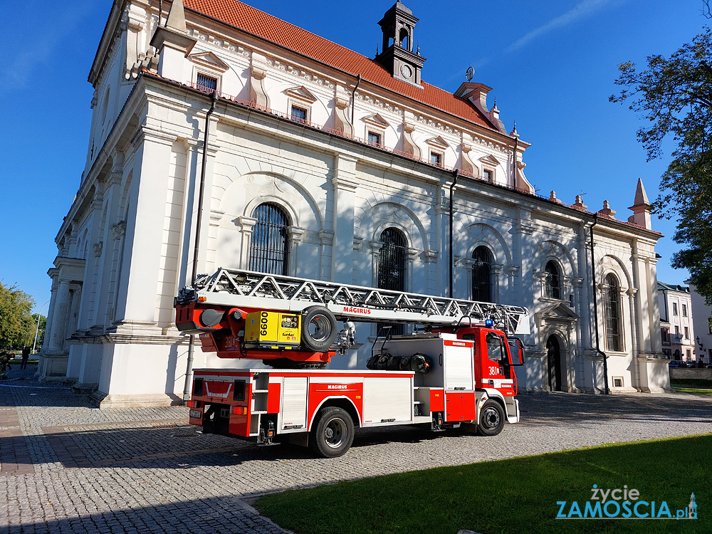 aktualności Zamość akcje charytatywne Zamość architektura Zamość atrakcje turystyczne Zamość baseny Zamość biegi uliczne Zamość biblioteki Zamość biznes Zamość dziedzictwo kulturowe Zamość eventy Zamość festiwale Zamość fitness Zamość galeria sztuki Zamość historia Zamość hotele Zamość imprezy kulturalne Zamość inicjatywy społeczne Zamość informacje Zamość inwestycje Zamość kino w Zamościu kluby muzyczne Zamość kluby sportowe Zamość koncerty muzyczne Zamość koncerty Zamość konferencje biznesowe Zamość kursy i szkolenia Zamość kawiarnie Zamość kulturalne Zamość lokalne firmy Zamość lokalne wiadomości Zamość maratony Zamość muzea Zamość muzeum Zamość noclegi Zamość oferty pracy Zamość organizacje pozarządowe Zamość parki Zamość pomoc społeczna Zamość portal informacyjny Zamość przedsiębiorstwa Zamość praca Zamość przewodnik po Zamościu projekcje filmowe Zamość rekonstrukcje historyczne Zamość restauracje Zamość rynek pracy Zamość siłownie Zamość spacery po Zamościu spektakle teatralne Zamość spotkania autorskie Zamość spotkania mieszkańców Zamość szkoły Zamość szlaki turystyczne Zamość targi biznesowe Zamość teatr w Zamościu turnieje sportowe Zamość uniwersytety Zamość wydarzenia edukacyjne Zamość wydarzenia historyczne Zamość wydarzenia kulturalne Zamość wydarzenia społeczne Zamość wydarzenia w Zamościu wiadomości z Zamościa wolontariat Zamość wykłady Zamość warsztaty artystyczne Zamość warsztaty Zamość wyścigi rowerowe Zamość wystawy artystyczne Zamość wystawy Zamość zabytki Zamościa zabytki Zamość zawody sportowe Zamość zamojska społeczność życie w Zamościu zwiedzanie Zamość Akademia Zamość radio zamość imprezy zamość