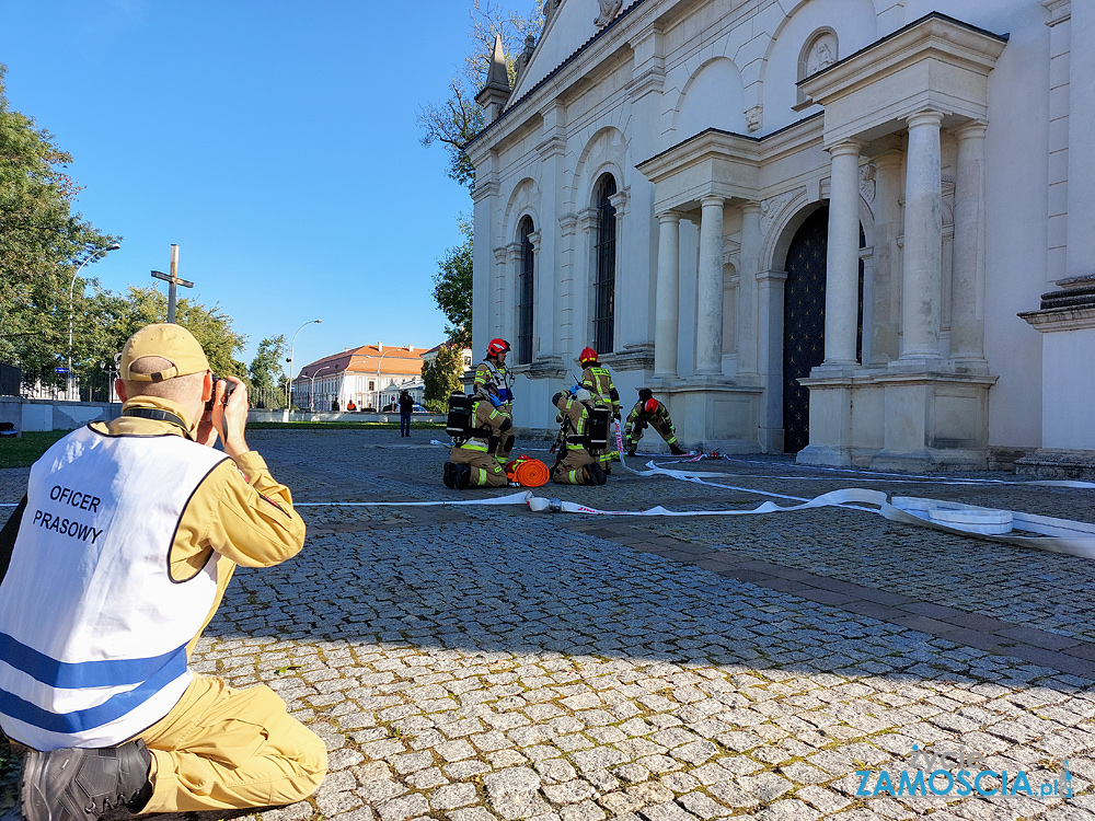 aktualności Zamość akcje charytatywne Zamość architektura Zamość atrakcje turystyczne Zamość baseny Zamość biegi uliczne Zamość biblioteki Zamość biznes Zamość dziedzictwo kulturowe Zamość eventy Zamość festiwale Zamość fitness Zamość galeria sztuki Zamość historia Zamość hotele Zamość imprezy kulturalne Zamość inicjatywy społeczne Zamość informacje Zamość inwestycje Zamość kino w Zamościu kluby muzyczne Zamość kluby sportowe Zamość koncerty muzyczne Zamość koncerty Zamość konferencje biznesowe Zamość kursy i szkolenia Zamość kawiarnie Zamość kulturalne Zamość lokalne firmy Zamość lokalne wiadomości Zamość maratony Zamość muzea Zamość muzeum Zamość noclegi Zamość oferty pracy Zamość organizacje pozarządowe Zamość parki Zamość pomoc społeczna Zamość portal informacyjny Zamość przedsiębiorstwa Zamość praca Zamość przewodnik po Zamościu projekcje filmowe Zamość rekonstrukcje historyczne Zamość restauracje Zamość rynek pracy Zamość siłownie Zamość spacery po Zamościu spektakle teatralne Zamość spotkania autorskie Zamość spotkania mieszkańców Zamość szkoły Zamość szlaki turystyczne Zamość targi biznesowe Zamość teatr w Zamościu turnieje sportowe Zamość uniwersytety Zamość wydarzenia edukacyjne Zamość wydarzenia historyczne Zamość wydarzenia kulturalne Zamość wydarzenia społeczne Zamość wydarzenia w Zamościu wiadomości z Zamościa wolontariat Zamość wykłady Zamość warsztaty artystyczne Zamość warsztaty Zamość wyścigi rowerowe Zamość wystawy artystyczne Zamość wystawy Zamość zabytki Zamościa zabytki Zamość zawody sportowe Zamość zamojska społeczność życie w Zamościu zwiedzanie Zamość Akademia Zamość radio zamość imprezy zamość