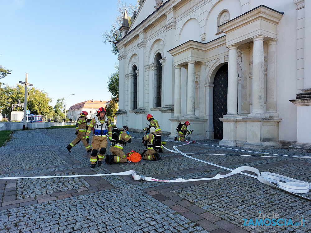 aktualności Zamość akcje charytatywne Zamość architektura Zamość atrakcje turystyczne Zamość baseny Zamość biegi uliczne Zamość biblioteki Zamość biznes Zamość dziedzictwo kulturowe Zamość eventy Zamość festiwale Zamość fitness Zamość galeria sztuki Zamość historia Zamość hotele Zamość imprezy kulturalne Zamość inicjatywy społeczne Zamość informacje Zamość inwestycje Zamość kino w Zamościu kluby muzyczne Zamość kluby sportowe Zamość koncerty muzyczne Zamość koncerty Zamość konferencje biznesowe Zamość kursy i szkolenia Zamość kawiarnie Zamość kulturalne Zamość lokalne firmy Zamość lokalne wiadomości Zamość maratony Zamość muzea Zamość muzeum Zamość noclegi Zamość oferty pracy Zamość organizacje pozarządowe Zamość parki Zamość pomoc społeczna Zamość portal informacyjny Zamość przedsiębiorstwa Zamość praca Zamość przewodnik po Zamościu projekcje filmowe Zamość rekonstrukcje historyczne Zamość restauracje Zamość rynek pracy Zamość siłownie Zamość spacery po Zamościu spektakle teatralne Zamość spotkania autorskie Zamość spotkania mieszkańców Zamość szkoły Zamość szlaki turystyczne Zamość targi biznesowe Zamość teatr w Zamościu turnieje sportowe Zamość uniwersytety Zamość wydarzenia edukacyjne Zamość wydarzenia historyczne Zamość wydarzenia kulturalne Zamość wydarzenia społeczne Zamość wydarzenia w Zamościu wiadomości z Zamościa wolontariat Zamość wykłady Zamość warsztaty artystyczne Zamość warsztaty Zamość wyścigi rowerowe Zamość wystawy artystyczne Zamość wystawy Zamość zabytki Zamościa zabytki Zamość zawody sportowe Zamość zamojska społeczność życie w Zamościu zwiedzanie Zamość Akademia Zamość radio zamość imprezy zamość