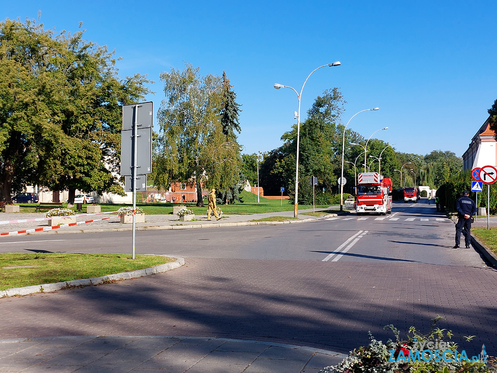 aktualności Zamość akcje charytatywne Zamość architektura Zamość atrakcje turystyczne Zamość baseny Zamość biegi uliczne Zamość biblioteki Zamość biznes Zamość dziedzictwo kulturowe Zamość eventy Zamość festiwale Zamość fitness Zamość galeria sztuki Zamość historia Zamość hotele Zamość imprezy kulturalne Zamość inicjatywy społeczne Zamość informacje Zamość inwestycje Zamość kino w Zamościu kluby muzyczne Zamość kluby sportowe Zamość koncerty muzyczne Zamość koncerty Zamość konferencje biznesowe Zamość kursy i szkolenia Zamość kawiarnie Zamość kulturalne Zamość lokalne firmy Zamość lokalne wiadomości Zamość maratony Zamość muzea Zamość muzeum Zamość noclegi Zamość oferty pracy Zamość organizacje pozarządowe Zamość parki Zamość pomoc społeczna Zamość portal informacyjny Zamość przedsiębiorstwa Zamość praca Zamość przewodnik po Zamościu projekcje filmowe Zamość rekonstrukcje historyczne Zamość restauracje Zamość rynek pracy Zamość siłownie Zamość spacery po Zamościu spektakle teatralne Zamość spotkania autorskie Zamość spotkania mieszkańców Zamość szkoły Zamość szlaki turystyczne Zamość targi biznesowe Zamość teatr w Zamościu turnieje sportowe Zamość uniwersytety Zamość wydarzenia edukacyjne Zamość wydarzenia historyczne Zamość wydarzenia kulturalne Zamość wydarzenia społeczne Zamość wydarzenia w Zamościu wiadomości z Zamościa wolontariat Zamość wykłady Zamość warsztaty artystyczne Zamość warsztaty Zamość wyścigi rowerowe Zamość wystawy artystyczne Zamość wystawy Zamość zabytki Zamościa zabytki Zamość zawody sportowe Zamość zamojska społeczność życie w Zamościu zwiedzanie Zamość Akademia Zamość radio zamość imprezy zamość