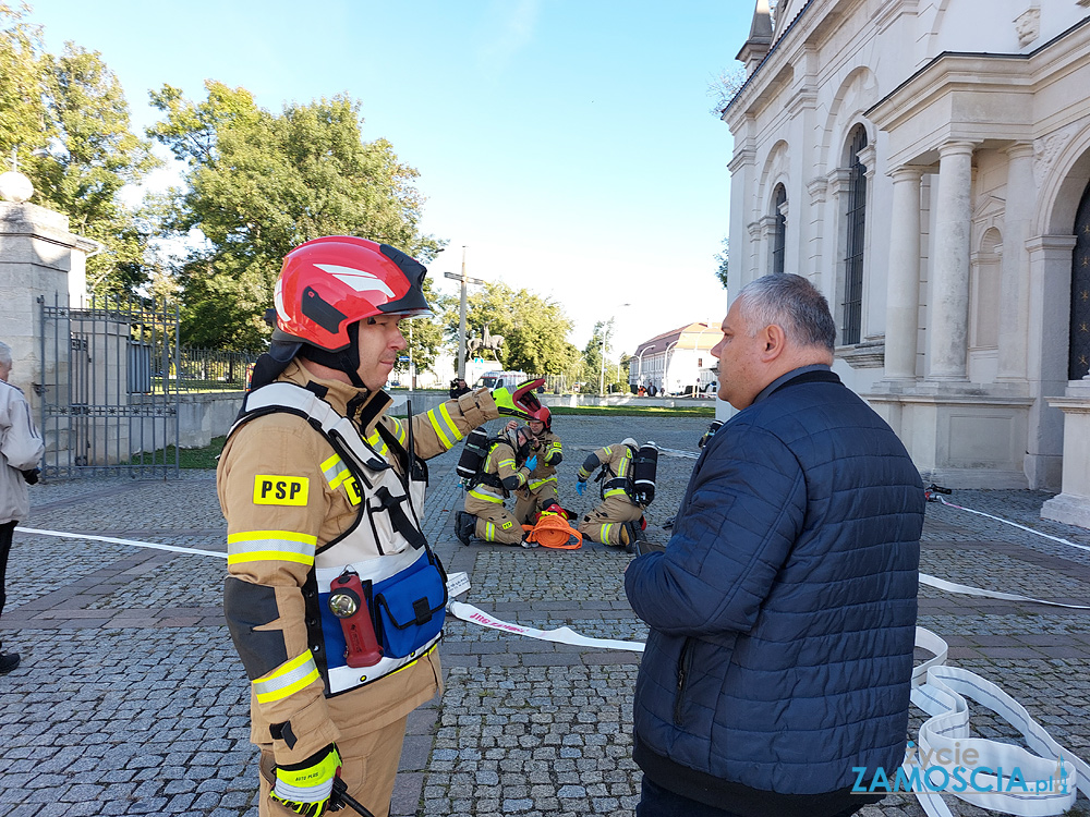 aktualności Zamość akcje charytatywne Zamość architektura Zamość atrakcje turystyczne Zamość baseny Zamość biegi uliczne Zamość biblioteki Zamość biznes Zamość dziedzictwo kulturowe Zamość eventy Zamość festiwale Zamość fitness Zamość galeria sztuki Zamość historia Zamość hotele Zamość imprezy kulturalne Zamość inicjatywy społeczne Zamość informacje Zamość inwestycje Zamość kino w Zamościu kluby muzyczne Zamość kluby sportowe Zamość koncerty muzyczne Zamość koncerty Zamość konferencje biznesowe Zamość kursy i szkolenia Zamość kawiarnie Zamość kulturalne Zamość lokalne firmy Zamość lokalne wiadomości Zamość maratony Zamość muzea Zamość muzeum Zamość noclegi Zamość oferty pracy Zamość organizacje pozarządowe Zamość parki Zamość pomoc społeczna Zamość portal informacyjny Zamość przedsiębiorstwa Zamość praca Zamość przewodnik po Zamościu projekcje filmowe Zamość rekonstrukcje historyczne Zamość restauracje Zamość rynek pracy Zamość siłownie Zamość spacery po Zamościu spektakle teatralne Zamość spotkania autorskie Zamość spotkania mieszkańców Zamość szkoły Zamość szlaki turystyczne Zamość targi biznesowe Zamość teatr w Zamościu turnieje sportowe Zamość uniwersytety Zamość wydarzenia edukacyjne Zamość wydarzenia historyczne Zamość wydarzenia kulturalne Zamość wydarzenia społeczne Zamość wydarzenia w Zamościu wiadomości z Zamościa wolontariat Zamość wykłady Zamość warsztaty artystyczne Zamość warsztaty Zamość wyścigi rowerowe Zamość wystawy artystyczne Zamość wystawy Zamość zabytki Zamościa zabytki Zamość zawody sportowe Zamość zamojska społeczność życie w Zamościu zwiedzanie Zamość Akademia Zamość radio zamość imprezy zamość