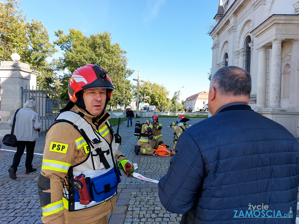 aktualności Zamość akcje charytatywne Zamość architektura Zamość atrakcje turystyczne Zamość baseny Zamość biegi uliczne Zamość biblioteki Zamość biznes Zamość dziedzictwo kulturowe Zamość eventy Zamość festiwale Zamość fitness Zamość galeria sztuki Zamość historia Zamość hotele Zamość imprezy kulturalne Zamość inicjatywy społeczne Zamość informacje Zamość inwestycje Zamość kino w Zamościu kluby muzyczne Zamość kluby sportowe Zamość koncerty muzyczne Zamość koncerty Zamość konferencje biznesowe Zamość kursy i szkolenia Zamość kawiarnie Zamość kulturalne Zamość lokalne firmy Zamość lokalne wiadomości Zamość maratony Zamość muzea Zamość muzeum Zamość noclegi Zamość oferty pracy Zamość organizacje pozarządowe Zamość parki Zamość pomoc społeczna Zamość portal informacyjny Zamość przedsiębiorstwa Zamość praca Zamość przewodnik po Zamościu projekcje filmowe Zamość rekonstrukcje historyczne Zamość restauracje Zamość rynek pracy Zamość siłownie Zamość spacery po Zamościu spektakle teatralne Zamość spotkania autorskie Zamość spotkania mieszkańców Zamość szkoły Zamość szlaki turystyczne Zamość targi biznesowe Zamość teatr w Zamościu turnieje sportowe Zamość uniwersytety Zamość wydarzenia edukacyjne Zamość wydarzenia historyczne Zamość wydarzenia kulturalne Zamość wydarzenia społeczne Zamość wydarzenia w Zamościu wiadomości z Zamościa wolontariat Zamość wykłady Zamość warsztaty artystyczne Zamość warsztaty Zamość wyścigi rowerowe Zamość wystawy artystyczne Zamość wystawy Zamość zabytki Zamościa zabytki Zamość zawody sportowe Zamość zamojska społeczność życie w Zamościu zwiedzanie Zamość Akademia Zamość radio zamość imprezy zamość