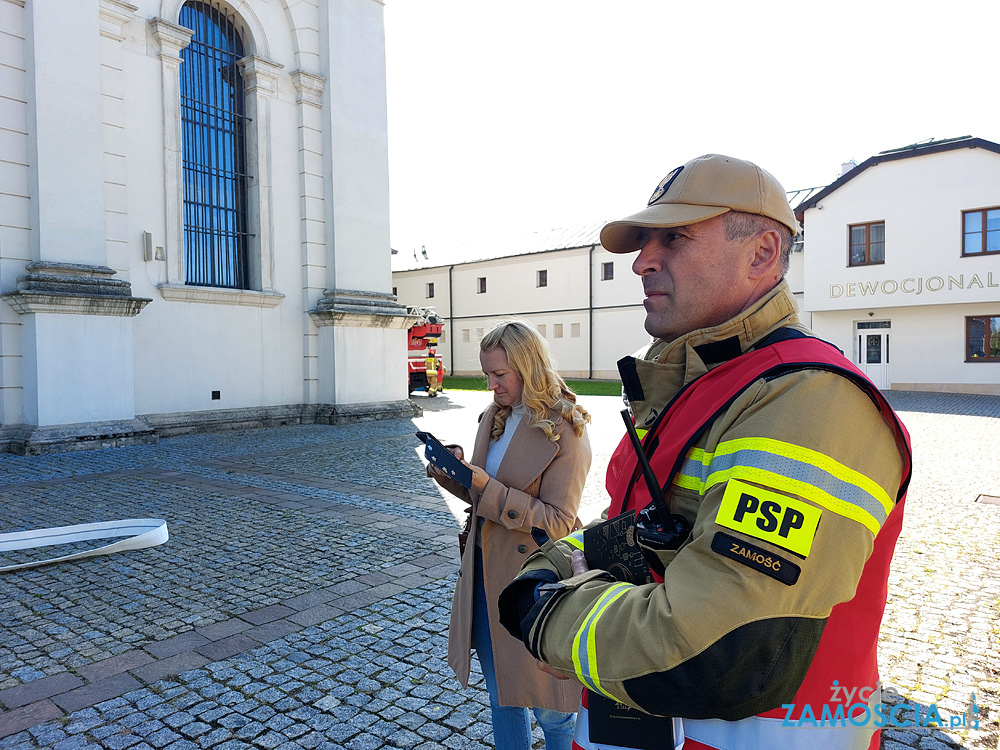 aktualności Zamość akcje charytatywne Zamość architektura Zamość atrakcje turystyczne Zamość baseny Zamość biegi uliczne Zamość biblioteki Zamość biznes Zamość dziedzictwo kulturowe Zamość eventy Zamość festiwale Zamość fitness Zamość galeria sztuki Zamość historia Zamość hotele Zamość imprezy kulturalne Zamość inicjatywy społeczne Zamość informacje Zamość inwestycje Zamość kino w Zamościu kluby muzyczne Zamość kluby sportowe Zamość koncerty muzyczne Zamość koncerty Zamość konferencje biznesowe Zamość kursy i szkolenia Zamość kawiarnie Zamość kulturalne Zamość lokalne firmy Zamość lokalne wiadomości Zamość maratony Zamość muzea Zamość muzeum Zamość noclegi Zamość oferty pracy Zamość organizacje pozarządowe Zamość parki Zamość pomoc społeczna Zamość portal informacyjny Zamość przedsiębiorstwa Zamość praca Zamość przewodnik po Zamościu projekcje filmowe Zamość rekonstrukcje historyczne Zamość restauracje Zamość rynek pracy Zamość siłownie Zamość spacery po Zamościu spektakle teatralne Zamość spotkania autorskie Zamość spotkania mieszkańców Zamość szkoły Zamość szlaki turystyczne Zamość targi biznesowe Zamość teatr w Zamościu turnieje sportowe Zamość uniwersytety Zamość wydarzenia edukacyjne Zamość wydarzenia historyczne Zamość wydarzenia kulturalne Zamość wydarzenia społeczne Zamość wydarzenia w Zamościu wiadomości z Zamościa wolontariat Zamość wykłady Zamość warsztaty artystyczne Zamość warsztaty Zamość wyścigi rowerowe Zamość wystawy artystyczne Zamość wystawy Zamość zabytki Zamościa zabytki Zamość zawody sportowe Zamość zamojska społeczność życie w Zamościu zwiedzanie Zamość Akademia Zamość radio zamość imprezy zamość