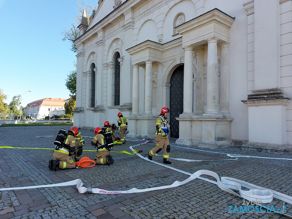 aktualności Zamość akcje charytatywne Zamość architektura Zamość atrakcje turystyczne Zamość baseny Zamość biegi uliczne Zamość biblioteki Zamość biznes Zamość dziedzictwo kulturowe Zamość eventy Zamość festiwale Zamość fitness Zamość galeria sztuki Zamość historia Zamość hotele Zamość imprezy kulturalne Zamość inicjatywy społeczne Zamość informacje Zamość inwestycje Zamość kino w Zamościu kluby muzyczne Zamość kluby sportowe Zamość koncerty muzyczne Zamość koncerty Zamość konferencje biznesowe Zamość kursy i szkolenia Zamość kawiarnie Zamość kulturalne Zamość lokalne firmy Zamość lokalne wiadomości Zamość maratony Zamość muzea Zamość muzeum Zamość noclegi Zamość oferty pracy Zamość organizacje pozarządowe Zamość parki Zamość pomoc społeczna Zamość portal informacyjny Zamość przedsiębiorstwa Zamość praca Zamość przewodnik po Zamościu projekcje filmowe Zamość rekonstrukcje historyczne Zamość restauracje Zamość rynek pracy Zamość siłownie Zamość spacery po Zamościu spektakle teatralne Zamość spotkania autorskie Zamość spotkania mieszkańców Zamość szkoły Zamość szlaki turystyczne Zamość targi biznesowe Zamość teatr w Zamościu turnieje sportowe Zamość uniwersytety Zamość wydarzenia edukacyjne Zamość wydarzenia historyczne Zamość wydarzenia kulturalne Zamość wydarzenia społeczne Zamość wydarzenia w Zamościu wiadomości z Zamościa wolontariat Zamość wykłady Zamość warsztaty artystyczne Zamość warsztaty Zamość wyścigi rowerowe Zamość wystawy artystyczne Zamość wystawy Zamość zabytki Zamościa zabytki Zamość zawody sportowe Zamość zamojska społeczność życie w Zamościu zwiedzanie Zamość Akademia Zamość radio zamość imprezy zamość