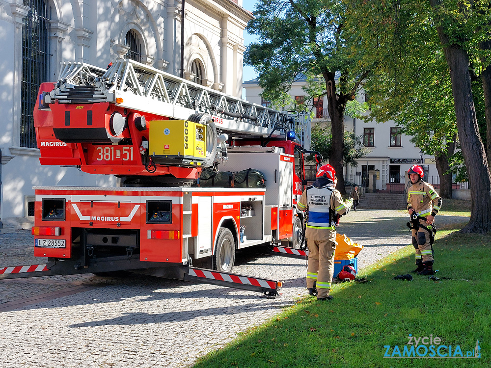 aktualności Zamość akcje charytatywne Zamość architektura Zamość atrakcje turystyczne Zamość baseny Zamość biegi uliczne Zamość biblioteki Zamość biznes Zamość dziedzictwo kulturowe Zamość eventy Zamość festiwale Zamość fitness Zamość galeria sztuki Zamość historia Zamość hotele Zamość imprezy kulturalne Zamość inicjatywy społeczne Zamość informacje Zamość inwestycje Zamość kino w Zamościu kluby muzyczne Zamość kluby sportowe Zamość koncerty muzyczne Zamość koncerty Zamość konferencje biznesowe Zamość kursy i szkolenia Zamość kawiarnie Zamość kulturalne Zamość lokalne firmy Zamość lokalne wiadomości Zamość maratony Zamość muzea Zamość muzeum Zamość noclegi Zamość oferty pracy Zamość organizacje pozarządowe Zamość parki Zamość pomoc społeczna Zamość portal informacyjny Zamość przedsiębiorstwa Zamość praca Zamość przewodnik po Zamościu projekcje filmowe Zamość rekonstrukcje historyczne Zamość restauracje Zamość rynek pracy Zamość siłownie Zamość spacery po Zamościu spektakle teatralne Zamość spotkania autorskie Zamość spotkania mieszkańców Zamość szkoły Zamość szlaki turystyczne Zamość targi biznesowe Zamość teatr w Zamościu turnieje sportowe Zamość uniwersytety Zamość wydarzenia edukacyjne Zamość wydarzenia historyczne Zamość wydarzenia kulturalne Zamość wydarzenia społeczne Zamość wydarzenia w Zamościu wiadomości z Zamościa wolontariat Zamość wykłady Zamość warsztaty artystyczne Zamość warsztaty Zamość wyścigi rowerowe Zamość wystawy artystyczne Zamość wystawy Zamość zabytki Zamościa zabytki Zamość zawody sportowe Zamość zamojska społeczność życie w Zamościu zwiedzanie Zamość Akademia Zamość radio zamość imprezy zamość