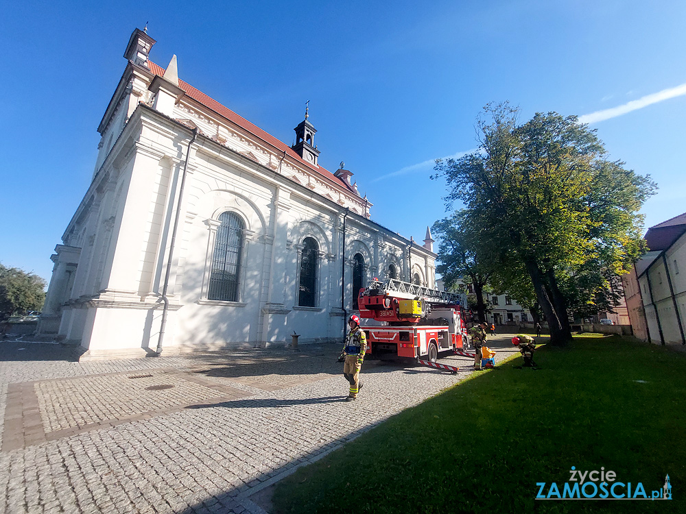 aktualności Zamość akcje charytatywne Zamość architektura Zamość atrakcje turystyczne Zamość baseny Zamość biegi uliczne Zamość biblioteki Zamość biznes Zamość dziedzictwo kulturowe Zamość eventy Zamość festiwale Zamość fitness Zamość galeria sztuki Zamość historia Zamość hotele Zamość imprezy kulturalne Zamość inicjatywy społeczne Zamość informacje Zamość inwestycje Zamość kino w Zamościu kluby muzyczne Zamość kluby sportowe Zamość koncerty muzyczne Zamość koncerty Zamość konferencje biznesowe Zamość kursy i szkolenia Zamość kawiarnie Zamość kulturalne Zamość lokalne firmy Zamość lokalne wiadomości Zamość maratony Zamość muzea Zamość muzeum Zamość noclegi Zamość oferty pracy Zamość organizacje pozarządowe Zamość parki Zamość pomoc społeczna Zamość portal informacyjny Zamość przedsiębiorstwa Zamość praca Zamość przewodnik po Zamościu projekcje filmowe Zamość rekonstrukcje historyczne Zamość restauracje Zamość rynek pracy Zamość siłownie Zamość spacery po Zamościu spektakle teatralne Zamość spotkania autorskie Zamość spotkania mieszkańców Zamość szkoły Zamość szlaki turystyczne Zamość targi biznesowe Zamość teatr w Zamościu turnieje sportowe Zamość uniwersytety Zamość wydarzenia edukacyjne Zamość wydarzenia historyczne Zamość wydarzenia kulturalne Zamość wydarzenia społeczne Zamość wydarzenia w Zamościu wiadomości z Zamościa wolontariat Zamość wykłady Zamość warsztaty artystyczne Zamość warsztaty Zamość wyścigi rowerowe Zamość wystawy artystyczne Zamość wystawy Zamość zabytki Zamościa zabytki Zamość zawody sportowe Zamość zamojska społeczność życie w Zamościu zwiedzanie Zamość Akademia Zamość radio zamość imprezy zamość