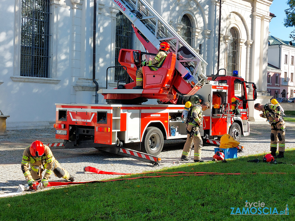 aktualności Zamość akcje charytatywne Zamość architektura Zamość atrakcje turystyczne Zamość baseny Zamość biegi uliczne Zamość biblioteki Zamość biznes Zamość dziedzictwo kulturowe Zamość eventy Zamość festiwale Zamość fitness Zamość galeria sztuki Zamość historia Zamość hotele Zamość imprezy kulturalne Zamość inicjatywy społeczne Zamość informacje Zamość inwestycje Zamość kino w Zamościu kluby muzyczne Zamość kluby sportowe Zamość koncerty muzyczne Zamość koncerty Zamość konferencje biznesowe Zamość kursy i szkolenia Zamość kawiarnie Zamość kulturalne Zamość lokalne firmy Zamość lokalne wiadomości Zamość maratony Zamość muzea Zamość muzeum Zamość noclegi Zamość oferty pracy Zamość organizacje pozarządowe Zamość parki Zamość pomoc społeczna Zamość portal informacyjny Zamość przedsiębiorstwa Zamość praca Zamość przewodnik po Zamościu projekcje filmowe Zamość rekonstrukcje historyczne Zamość restauracje Zamość rynek pracy Zamość siłownie Zamość spacery po Zamościu spektakle teatralne Zamość spotkania autorskie Zamość spotkania mieszkańców Zamość szkoły Zamość szlaki turystyczne Zamość targi biznesowe Zamość teatr w Zamościu turnieje sportowe Zamość uniwersytety Zamość wydarzenia edukacyjne Zamość wydarzenia historyczne Zamość wydarzenia kulturalne Zamość wydarzenia społeczne Zamość wydarzenia w Zamościu wiadomości z Zamościa wolontariat Zamość wykłady Zamość warsztaty artystyczne Zamość warsztaty Zamość wyścigi rowerowe Zamość wystawy artystyczne Zamość wystawy Zamość zabytki Zamościa zabytki Zamość zawody sportowe Zamość zamojska społeczność życie w Zamościu zwiedzanie Zamość Akademia Zamość radio zamość imprezy zamość