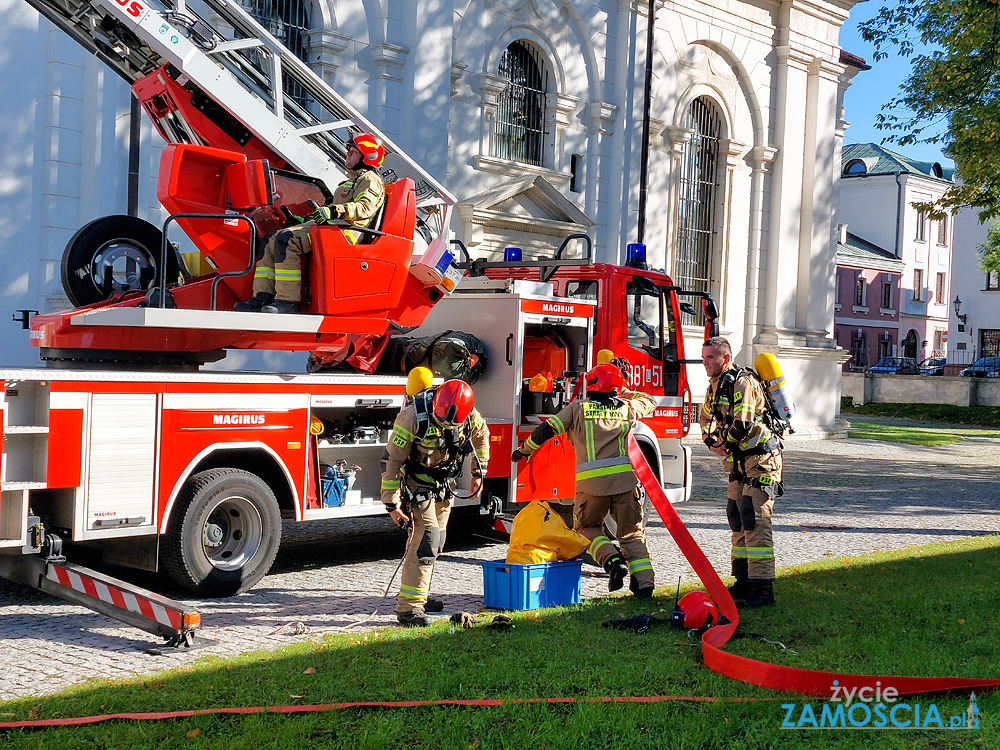 aktualności Zamość akcje charytatywne Zamość architektura Zamość atrakcje turystyczne Zamość baseny Zamość biegi uliczne Zamość biblioteki Zamość biznes Zamość dziedzictwo kulturowe Zamość eventy Zamość festiwale Zamość fitness Zamość galeria sztuki Zamość historia Zamość hotele Zamość imprezy kulturalne Zamość inicjatywy społeczne Zamość informacje Zamość inwestycje Zamość kino w Zamościu kluby muzyczne Zamość kluby sportowe Zamość koncerty muzyczne Zamość koncerty Zamość konferencje biznesowe Zamość kursy i szkolenia Zamość kawiarnie Zamość kulturalne Zamość lokalne firmy Zamość lokalne wiadomości Zamość maratony Zamość muzea Zamość muzeum Zamość noclegi Zamość oferty pracy Zamość organizacje pozarządowe Zamość parki Zamość pomoc społeczna Zamość portal informacyjny Zamość przedsiębiorstwa Zamość praca Zamość przewodnik po Zamościu projekcje filmowe Zamość rekonstrukcje historyczne Zamość restauracje Zamość rynek pracy Zamość siłownie Zamość spacery po Zamościu spektakle teatralne Zamość spotkania autorskie Zamość spotkania mieszkańców Zamość szkoły Zamość szlaki turystyczne Zamość targi biznesowe Zamość teatr w Zamościu turnieje sportowe Zamość uniwersytety Zamość wydarzenia edukacyjne Zamość wydarzenia historyczne Zamość wydarzenia kulturalne Zamość wydarzenia społeczne Zamość wydarzenia w Zamościu wiadomości z Zamościa wolontariat Zamość wykłady Zamość warsztaty artystyczne Zamość warsztaty Zamość wyścigi rowerowe Zamość wystawy artystyczne Zamość wystawy Zamość zabytki Zamościa zabytki Zamość zawody sportowe Zamość zamojska społeczność życie w Zamościu zwiedzanie Zamość Akademia Zamość radio zamość imprezy zamość