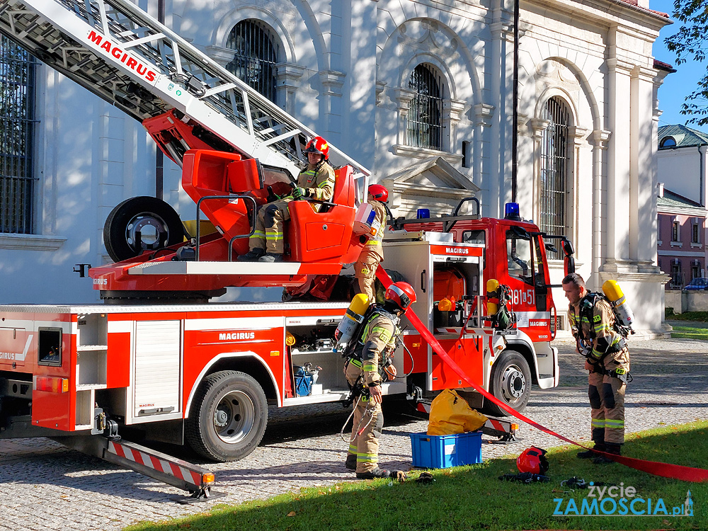 aktualności Zamość akcje charytatywne Zamość architektura Zamość atrakcje turystyczne Zamość baseny Zamość biegi uliczne Zamość biblioteki Zamość biznes Zamość dziedzictwo kulturowe Zamość eventy Zamość festiwale Zamość fitness Zamość galeria sztuki Zamość historia Zamość hotele Zamość imprezy kulturalne Zamość inicjatywy społeczne Zamość informacje Zamość inwestycje Zamość kino w Zamościu kluby muzyczne Zamość kluby sportowe Zamość koncerty muzyczne Zamość koncerty Zamość konferencje biznesowe Zamość kursy i szkolenia Zamość kawiarnie Zamość kulturalne Zamość lokalne firmy Zamość lokalne wiadomości Zamość maratony Zamość muzea Zamość muzeum Zamość noclegi Zamość oferty pracy Zamość organizacje pozarządowe Zamość parki Zamość pomoc społeczna Zamość portal informacyjny Zamość przedsiębiorstwa Zamość praca Zamość przewodnik po Zamościu projekcje filmowe Zamość rekonstrukcje historyczne Zamość restauracje Zamość rynek pracy Zamość siłownie Zamość spacery po Zamościu spektakle teatralne Zamość spotkania autorskie Zamość spotkania mieszkańców Zamość szkoły Zamość szlaki turystyczne Zamość targi biznesowe Zamość teatr w Zamościu turnieje sportowe Zamość uniwersytety Zamość wydarzenia edukacyjne Zamość wydarzenia historyczne Zamość wydarzenia kulturalne Zamość wydarzenia społeczne Zamość wydarzenia w Zamościu wiadomości z Zamościa wolontariat Zamość wykłady Zamość warsztaty artystyczne Zamość warsztaty Zamość wyścigi rowerowe Zamość wystawy artystyczne Zamość wystawy Zamość zabytki Zamościa zabytki Zamość zawody sportowe Zamość zamojska społeczność życie w Zamościu zwiedzanie Zamość Akademia Zamość radio zamość imprezy zamość