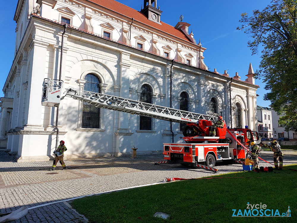 aktualności Zamość akcje charytatywne Zamość architektura Zamość atrakcje turystyczne Zamość baseny Zamość biegi uliczne Zamość biblioteki Zamość biznes Zamość dziedzictwo kulturowe Zamość eventy Zamość festiwale Zamość fitness Zamość galeria sztuki Zamość historia Zamość hotele Zamość imprezy kulturalne Zamość inicjatywy społeczne Zamość informacje Zamość inwestycje Zamość kino w Zamościu kluby muzyczne Zamość kluby sportowe Zamość koncerty muzyczne Zamość koncerty Zamość konferencje biznesowe Zamość kursy i szkolenia Zamość kawiarnie Zamość kulturalne Zamość lokalne firmy Zamość lokalne wiadomości Zamość maratony Zamość muzea Zamość muzeum Zamość noclegi Zamość oferty pracy Zamość organizacje pozarządowe Zamość parki Zamość pomoc społeczna Zamość portal informacyjny Zamość przedsiębiorstwa Zamość praca Zamość przewodnik po Zamościu projekcje filmowe Zamość rekonstrukcje historyczne Zamość restauracje Zamość rynek pracy Zamość siłownie Zamość spacery po Zamościu spektakle teatralne Zamość spotkania autorskie Zamość spotkania mieszkańców Zamość szkoły Zamość szlaki turystyczne Zamość targi biznesowe Zamość teatr w Zamościu turnieje sportowe Zamość uniwersytety Zamość wydarzenia edukacyjne Zamość wydarzenia historyczne Zamość wydarzenia kulturalne Zamość wydarzenia społeczne Zamość wydarzenia w Zamościu wiadomości z Zamościa wolontariat Zamość wykłady Zamość warsztaty artystyczne Zamość warsztaty Zamość wyścigi rowerowe Zamość wystawy artystyczne Zamość wystawy Zamość zabytki Zamościa zabytki Zamość zawody sportowe Zamość zamojska społeczność życie w Zamościu zwiedzanie Zamość Akademia Zamość radio zamość imprezy zamość