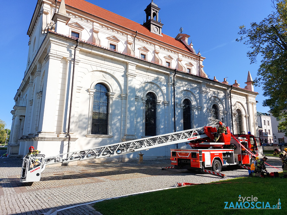 aktualności Zamość akcje charytatywne Zamość architektura Zamość atrakcje turystyczne Zamość baseny Zamość biegi uliczne Zamość biblioteki Zamość biznes Zamość dziedzictwo kulturowe Zamość eventy Zamość festiwale Zamość fitness Zamość galeria sztuki Zamość historia Zamość hotele Zamość imprezy kulturalne Zamość inicjatywy społeczne Zamość informacje Zamość inwestycje Zamość kino w Zamościu kluby muzyczne Zamość kluby sportowe Zamość koncerty muzyczne Zamość koncerty Zamość konferencje biznesowe Zamość kursy i szkolenia Zamość kawiarnie Zamość kulturalne Zamość lokalne firmy Zamość lokalne wiadomości Zamość maratony Zamość muzea Zamość muzeum Zamość noclegi Zamość oferty pracy Zamość organizacje pozarządowe Zamość parki Zamość pomoc społeczna Zamość portal informacyjny Zamość przedsiębiorstwa Zamość praca Zamość przewodnik po Zamościu projekcje filmowe Zamość rekonstrukcje historyczne Zamość restauracje Zamość rynek pracy Zamość siłownie Zamość spacery po Zamościu spektakle teatralne Zamość spotkania autorskie Zamość spotkania mieszkańców Zamość szkoły Zamość szlaki turystyczne Zamość targi biznesowe Zamość teatr w Zamościu turnieje sportowe Zamość uniwersytety Zamość wydarzenia edukacyjne Zamość wydarzenia historyczne Zamość wydarzenia kulturalne Zamość wydarzenia społeczne Zamość wydarzenia w Zamościu wiadomości z Zamościa wolontariat Zamość wykłady Zamość warsztaty artystyczne Zamość warsztaty Zamość wyścigi rowerowe Zamość wystawy artystyczne Zamość wystawy Zamość zabytki Zamościa zabytki Zamość zawody sportowe Zamość zamojska społeczność życie w Zamościu zwiedzanie Zamość Akademia Zamość radio zamość imprezy zamość