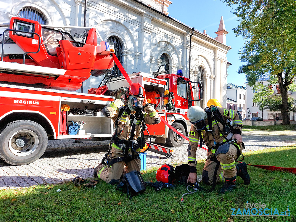 aktualności Zamość akcje charytatywne Zamość architektura Zamość atrakcje turystyczne Zamość baseny Zamość biegi uliczne Zamość biblioteki Zamość biznes Zamość dziedzictwo kulturowe Zamość eventy Zamość festiwale Zamość fitness Zamość galeria sztuki Zamość historia Zamość hotele Zamość imprezy kulturalne Zamość inicjatywy społeczne Zamość informacje Zamość inwestycje Zamość kino w Zamościu kluby muzyczne Zamość kluby sportowe Zamość koncerty muzyczne Zamość koncerty Zamość konferencje biznesowe Zamość kursy i szkolenia Zamość kawiarnie Zamość kulturalne Zamość lokalne firmy Zamość lokalne wiadomości Zamość maratony Zamość muzea Zamość muzeum Zamość noclegi Zamość oferty pracy Zamość organizacje pozarządowe Zamość parki Zamość pomoc społeczna Zamość portal informacyjny Zamość przedsiębiorstwa Zamość praca Zamość przewodnik po Zamościu projekcje filmowe Zamość rekonstrukcje historyczne Zamość restauracje Zamość rynek pracy Zamość siłownie Zamość spacery po Zamościu spektakle teatralne Zamość spotkania autorskie Zamość spotkania mieszkańców Zamość szkoły Zamość szlaki turystyczne Zamość targi biznesowe Zamość teatr w Zamościu turnieje sportowe Zamość uniwersytety Zamość wydarzenia edukacyjne Zamość wydarzenia historyczne Zamość wydarzenia kulturalne Zamość wydarzenia społeczne Zamość wydarzenia w Zamościu wiadomości z Zamościa wolontariat Zamość wykłady Zamość warsztaty artystyczne Zamość warsztaty Zamość wyścigi rowerowe Zamość wystawy artystyczne Zamość wystawy Zamość zabytki Zamościa zabytki Zamość zawody sportowe Zamość zamojska społeczność życie w Zamościu zwiedzanie Zamość Akademia Zamość radio zamość imprezy zamość