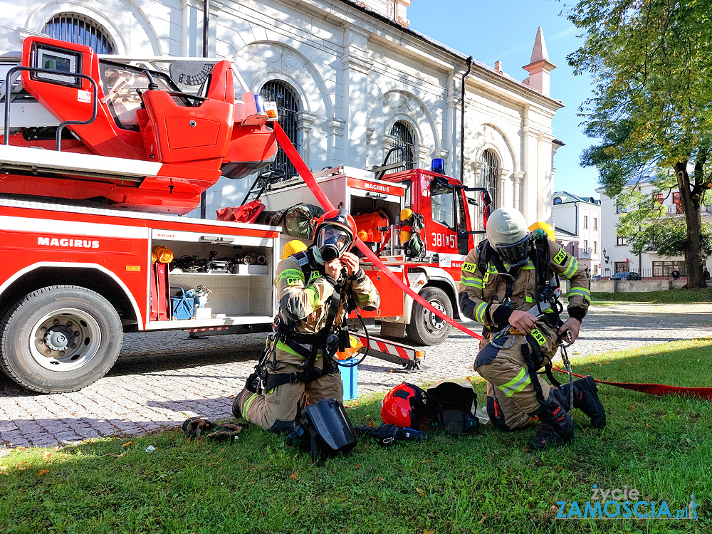 aktualności Zamość akcje charytatywne Zamość architektura Zamość atrakcje turystyczne Zamość baseny Zamość biegi uliczne Zamość biblioteki Zamość biznes Zamość dziedzictwo kulturowe Zamość eventy Zamość festiwale Zamość fitness Zamość galeria sztuki Zamość historia Zamość hotele Zamość imprezy kulturalne Zamość inicjatywy społeczne Zamość informacje Zamość inwestycje Zamość kino w Zamościu kluby muzyczne Zamość kluby sportowe Zamość koncerty muzyczne Zamość koncerty Zamość konferencje biznesowe Zamość kursy i szkolenia Zamość kawiarnie Zamość kulturalne Zamość lokalne firmy Zamość lokalne wiadomości Zamość maratony Zamość muzea Zamość muzeum Zamość noclegi Zamość oferty pracy Zamość organizacje pozarządowe Zamość parki Zamość pomoc społeczna Zamość portal informacyjny Zamość przedsiębiorstwa Zamość praca Zamość przewodnik po Zamościu projekcje filmowe Zamość rekonstrukcje historyczne Zamość restauracje Zamość rynek pracy Zamość siłownie Zamość spacery po Zamościu spektakle teatralne Zamość spotkania autorskie Zamość spotkania mieszkańców Zamość szkoły Zamość szlaki turystyczne Zamość targi biznesowe Zamość teatr w Zamościu turnieje sportowe Zamość uniwersytety Zamość wydarzenia edukacyjne Zamość wydarzenia historyczne Zamość wydarzenia kulturalne Zamość wydarzenia społeczne Zamość wydarzenia w Zamościu wiadomości z Zamościa wolontariat Zamość wykłady Zamość warsztaty artystyczne Zamość warsztaty Zamość wyścigi rowerowe Zamość wystawy artystyczne Zamość wystawy Zamość zabytki Zamościa zabytki Zamość zawody sportowe Zamość zamojska społeczność życie w Zamościu zwiedzanie Zamość Akademia Zamość radio zamość imprezy zamość