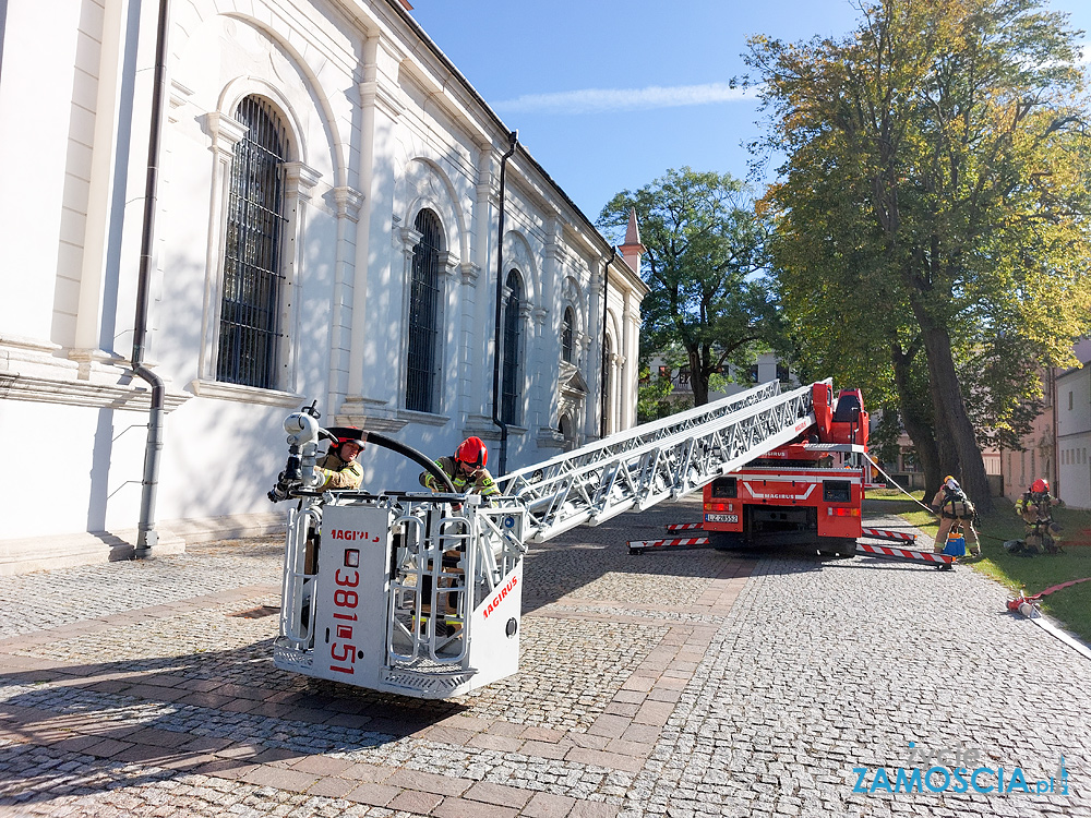 aktualności Zamość akcje charytatywne Zamość architektura Zamość atrakcje turystyczne Zamość baseny Zamość biegi uliczne Zamość biblioteki Zamość biznes Zamość dziedzictwo kulturowe Zamość eventy Zamość festiwale Zamość fitness Zamość galeria sztuki Zamość historia Zamość hotele Zamość imprezy kulturalne Zamość inicjatywy społeczne Zamość informacje Zamość inwestycje Zamość kino w Zamościu kluby muzyczne Zamość kluby sportowe Zamość koncerty muzyczne Zamość koncerty Zamość konferencje biznesowe Zamość kursy i szkolenia Zamość kawiarnie Zamość kulturalne Zamość lokalne firmy Zamość lokalne wiadomości Zamość maratony Zamość muzea Zamość muzeum Zamość noclegi Zamość oferty pracy Zamość organizacje pozarządowe Zamość parki Zamość pomoc społeczna Zamość portal informacyjny Zamość przedsiębiorstwa Zamość praca Zamość przewodnik po Zamościu projekcje filmowe Zamość rekonstrukcje historyczne Zamość restauracje Zamość rynek pracy Zamość siłownie Zamość spacery po Zamościu spektakle teatralne Zamość spotkania autorskie Zamość spotkania mieszkańców Zamość szkoły Zamość szlaki turystyczne Zamość targi biznesowe Zamość teatr w Zamościu turnieje sportowe Zamość uniwersytety Zamość wydarzenia edukacyjne Zamość wydarzenia historyczne Zamość wydarzenia kulturalne Zamość wydarzenia społeczne Zamość wydarzenia w Zamościu wiadomości z Zamościa wolontariat Zamość wykłady Zamość warsztaty artystyczne Zamość warsztaty Zamość wyścigi rowerowe Zamość wystawy artystyczne Zamość wystawy Zamość zabytki Zamościa zabytki Zamość zawody sportowe Zamość zamojska społeczność życie w Zamościu zwiedzanie Zamość Akademia Zamość radio zamość imprezy zamość