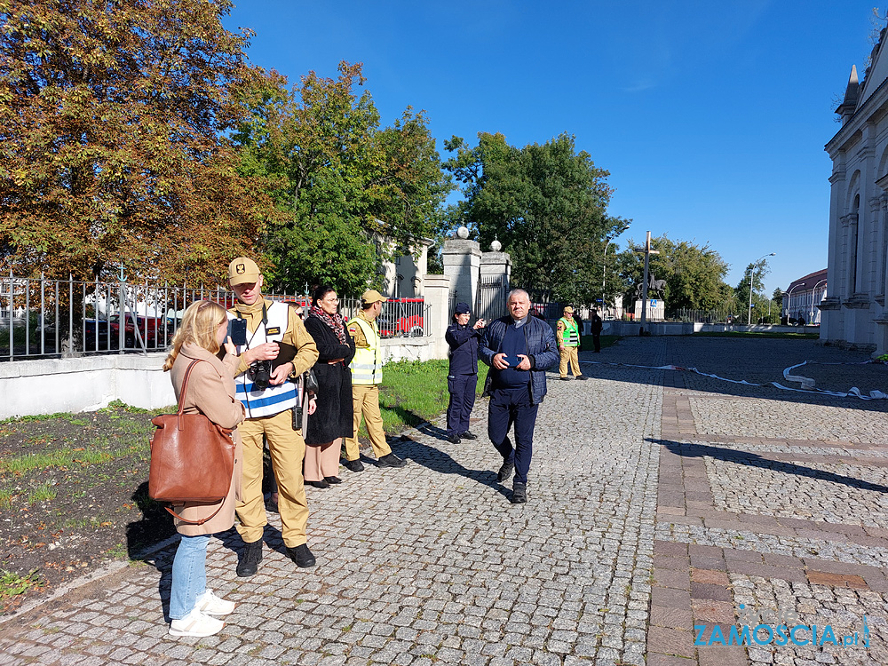 aktualności Zamość akcje charytatywne Zamość architektura Zamość atrakcje turystyczne Zamość baseny Zamość biegi uliczne Zamość biblioteki Zamość biznes Zamość dziedzictwo kulturowe Zamość eventy Zamość festiwale Zamość fitness Zamość galeria sztuki Zamość historia Zamość hotele Zamość imprezy kulturalne Zamość inicjatywy społeczne Zamość informacje Zamość inwestycje Zamość kino w Zamościu kluby muzyczne Zamość kluby sportowe Zamość koncerty muzyczne Zamość koncerty Zamość konferencje biznesowe Zamość kursy i szkolenia Zamość kawiarnie Zamość kulturalne Zamość lokalne firmy Zamość lokalne wiadomości Zamość maratony Zamość muzea Zamość muzeum Zamość noclegi Zamość oferty pracy Zamość organizacje pozarządowe Zamość parki Zamość pomoc społeczna Zamość portal informacyjny Zamość przedsiębiorstwa Zamość praca Zamość przewodnik po Zamościu projekcje filmowe Zamość rekonstrukcje historyczne Zamość restauracje Zamość rynek pracy Zamość siłownie Zamość spacery po Zamościu spektakle teatralne Zamość spotkania autorskie Zamość spotkania mieszkańców Zamość szkoły Zamość szlaki turystyczne Zamość targi biznesowe Zamość teatr w Zamościu turnieje sportowe Zamość uniwersytety Zamość wydarzenia edukacyjne Zamość wydarzenia historyczne Zamość wydarzenia kulturalne Zamość wydarzenia społeczne Zamość wydarzenia w Zamościu wiadomości z Zamościa wolontariat Zamość wykłady Zamość warsztaty artystyczne Zamość warsztaty Zamość wyścigi rowerowe Zamość wystawy artystyczne Zamość wystawy Zamość zabytki Zamościa zabytki Zamość zawody sportowe Zamość zamojska społeczność życie w Zamościu zwiedzanie Zamość Akademia Zamość radio zamość imprezy zamość