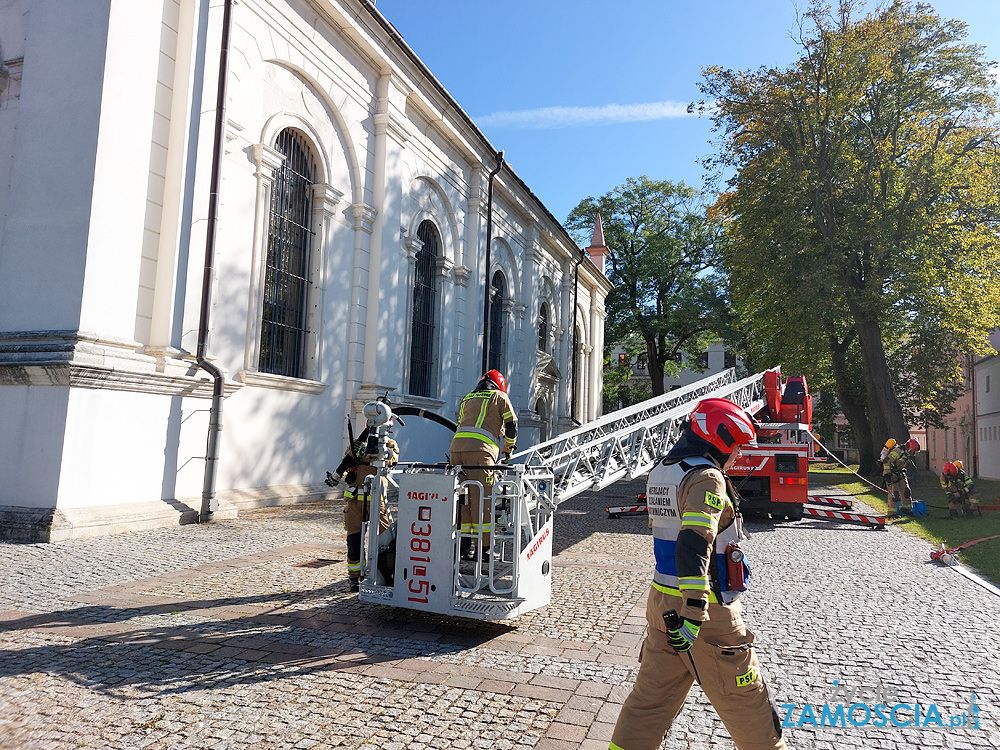 aktualności Zamość akcje charytatywne Zamość architektura Zamość atrakcje turystyczne Zamość baseny Zamość biegi uliczne Zamość biblioteki Zamość biznes Zamość dziedzictwo kulturowe Zamość eventy Zamość festiwale Zamość fitness Zamość galeria sztuki Zamość historia Zamość hotele Zamość imprezy kulturalne Zamość inicjatywy społeczne Zamość informacje Zamość inwestycje Zamość kino w Zamościu kluby muzyczne Zamość kluby sportowe Zamość koncerty muzyczne Zamość koncerty Zamość konferencje biznesowe Zamość kursy i szkolenia Zamość kawiarnie Zamość kulturalne Zamość lokalne firmy Zamość lokalne wiadomości Zamość maratony Zamość muzea Zamość muzeum Zamość noclegi Zamość oferty pracy Zamość organizacje pozarządowe Zamość parki Zamość pomoc społeczna Zamość portal informacyjny Zamość przedsiębiorstwa Zamość praca Zamość przewodnik po Zamościu projekcje filmowe Zamość rekonstrukcje historyczne Zamość restauracje Zamość rynek pracy Zamość siłownie Zamość spacery po Zamościu spektakle teatralne Zamość spotkania autorskie Zamość spotkania mieszkańców Zamość szkoły Zamość szlaki turystyczne Zamość targi biznesowe Zamość teatr w Zamościu turnieje sportowe Zamość uniwersytety Zamość wydarzenia edukacyjne Zamość wydarzenia historyczne Zamość wydarzenia kulturalne Zamość wydarzenia społeczne Zamość wydarzenia w Zamościu wiadomości z Zamościa wolontariat Zamość wykłady Zamość warsztaty artystyczne Zamość warsztaty Zamość wyścigi rowerowe Zamość wystawy artystyczne Zamość wystawy Zamość zabytki Zamościa zabytki Zamość zawody sportowe Zamość zamojska społeczność życie w Zamościu zwiedzanie Zamość Akademia Zamość radio zamość imprezy zamość